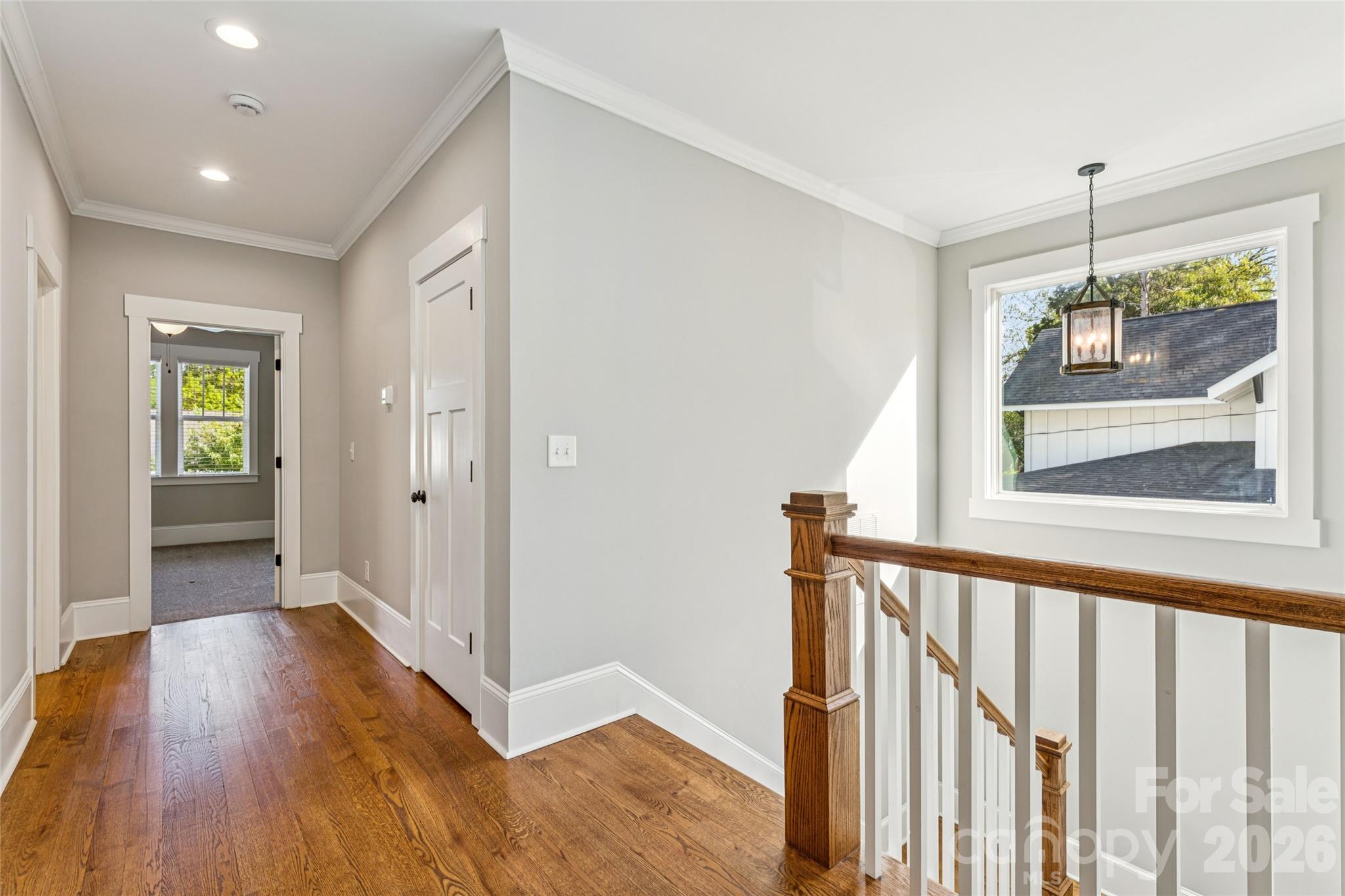 111 N Turner Avenue — Charlotte