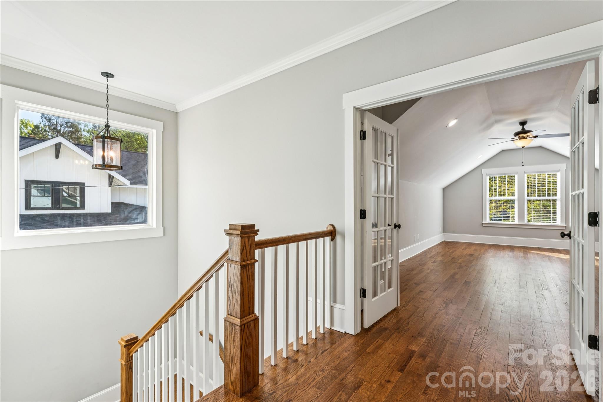 111 N Turner Avenue — Charlotte