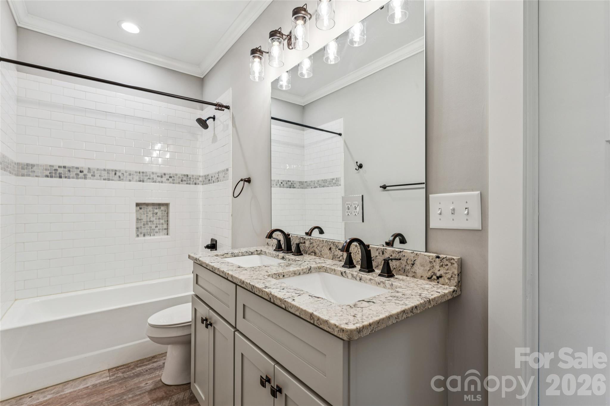 111 N Turner Avenue — Charlotte