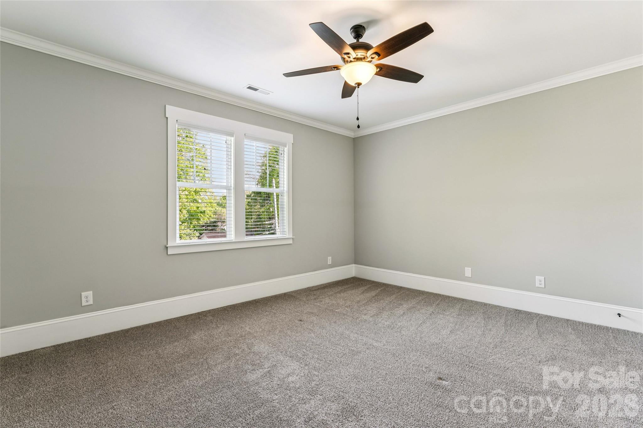 111 N Turner Avenue — Charlotte
