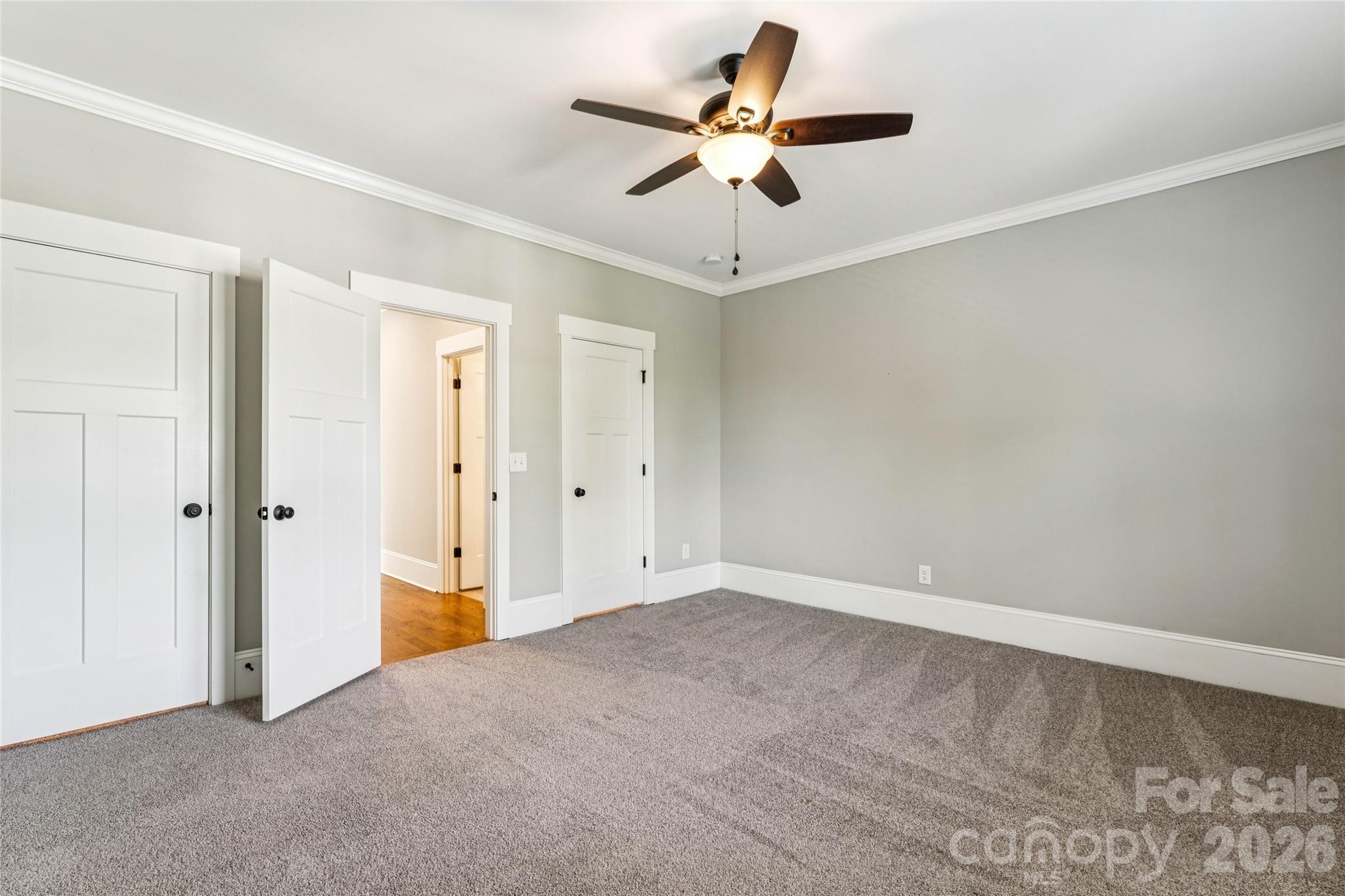111 N Turner Avenue — Charlotte