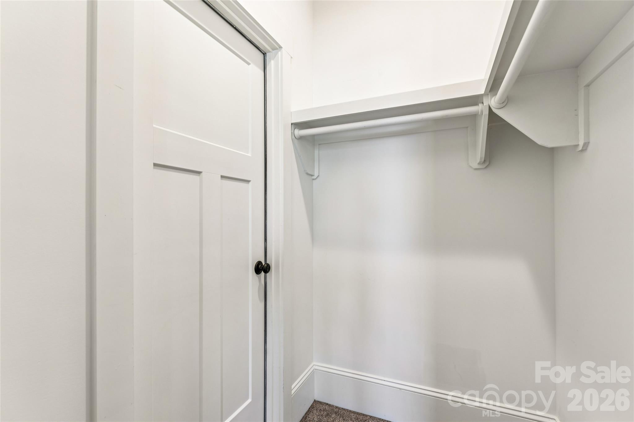 111 N Turner Avenue — Charlotte