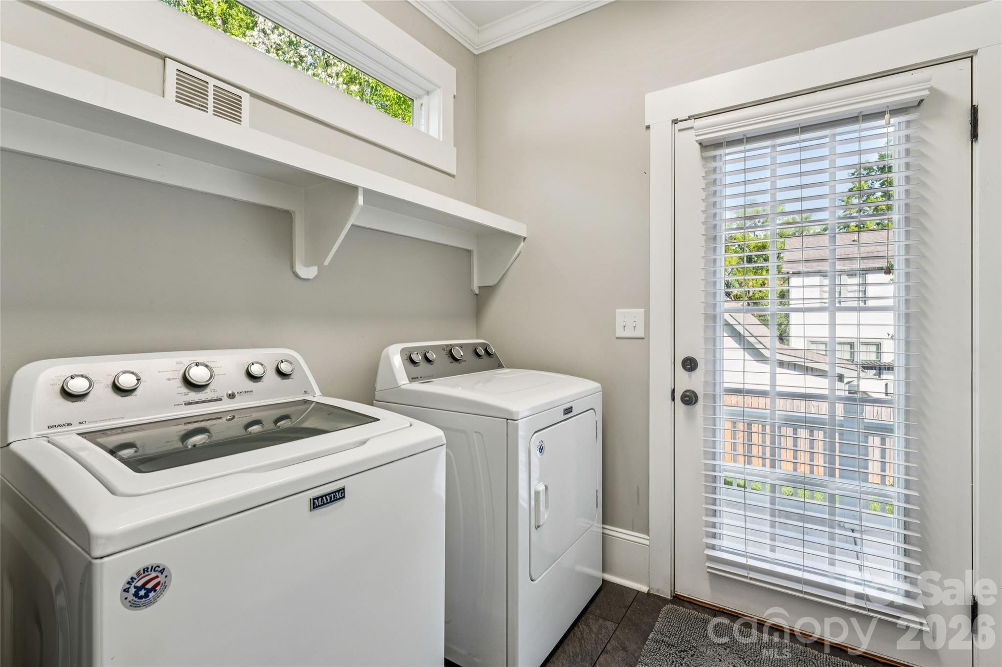 111 N Turner Avenue — Charlotte