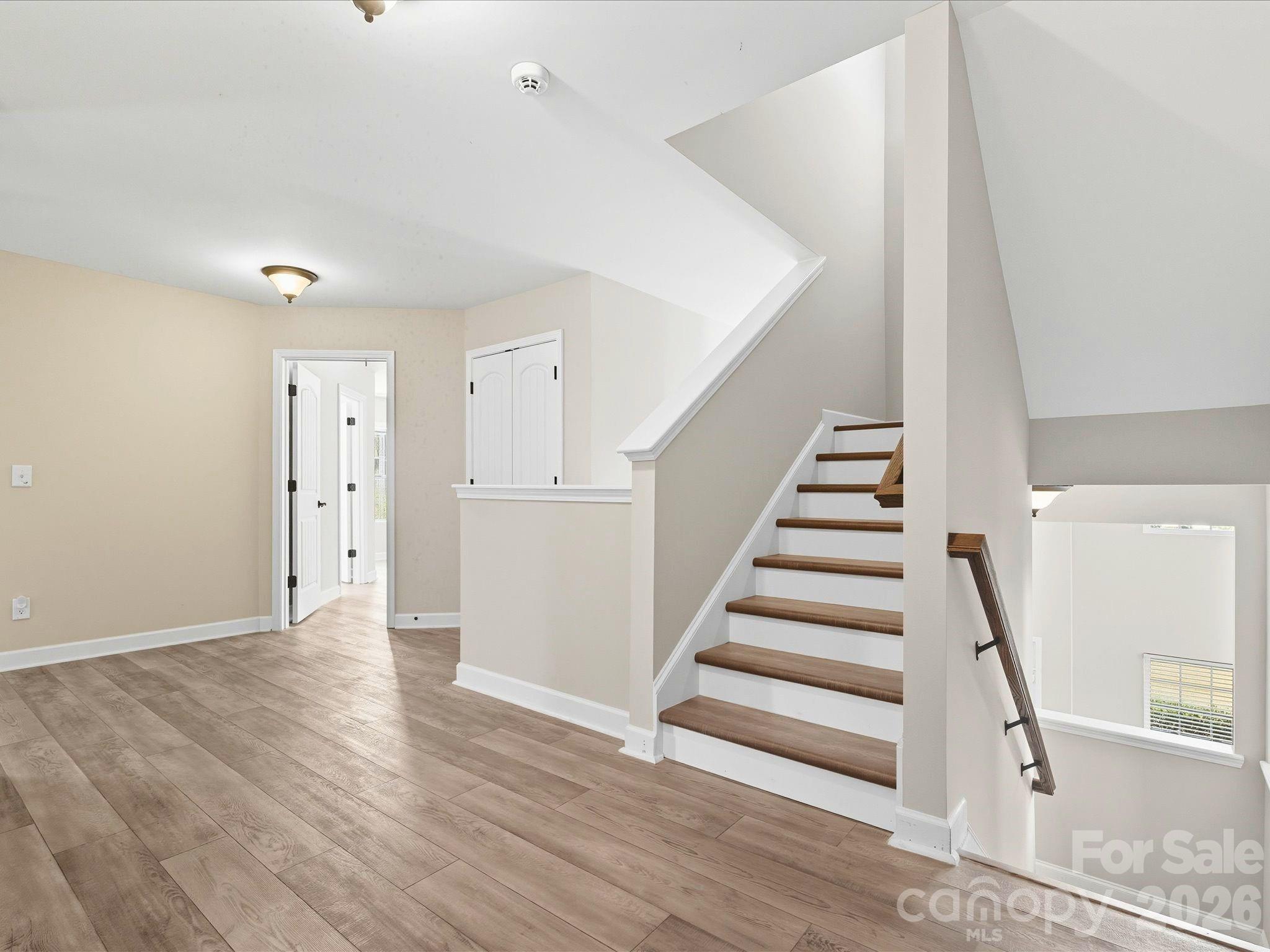 7196 Dove Field Lane — Fort Mill
