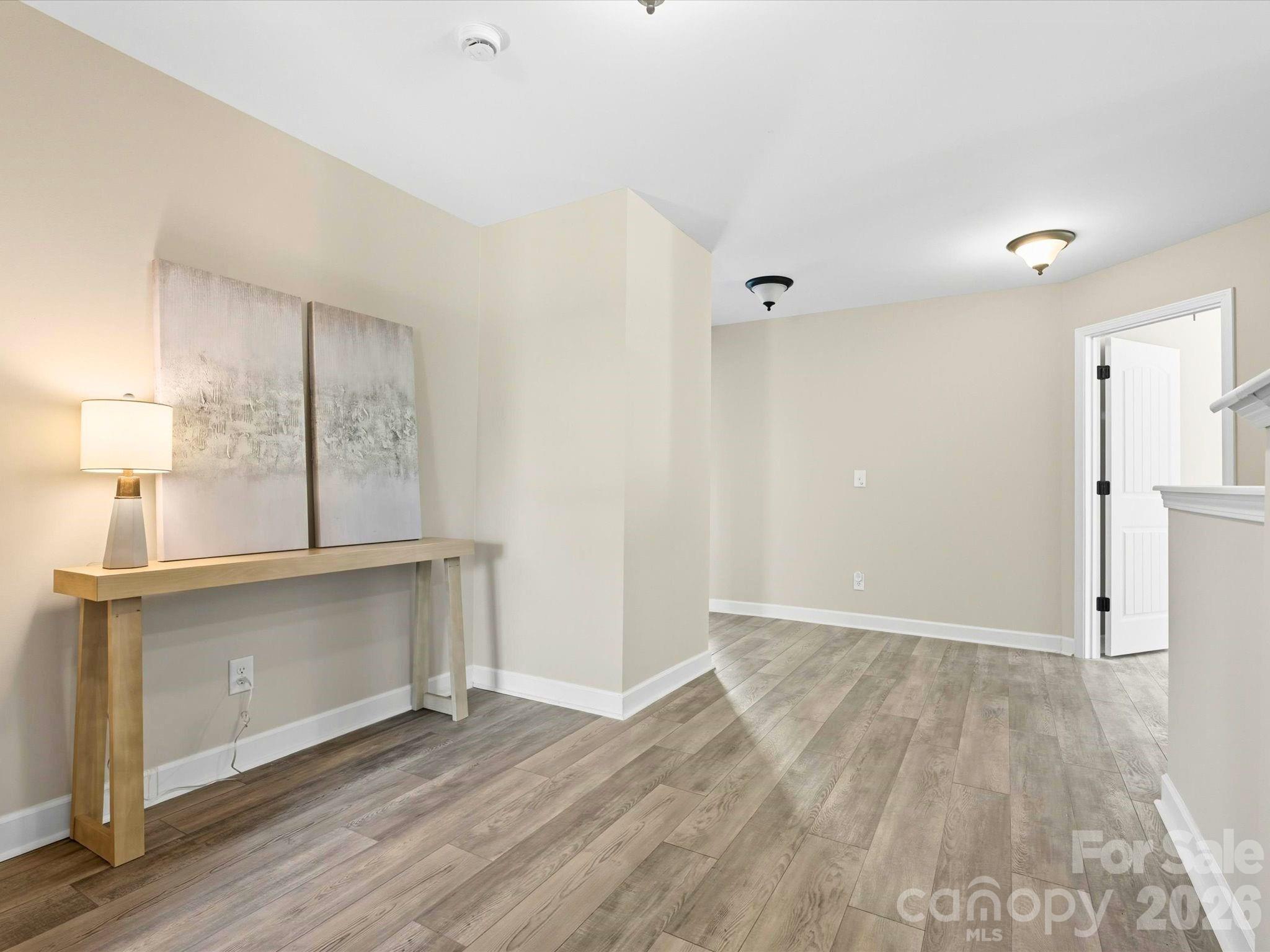 7196 Dove Field Lane — Fort Mill