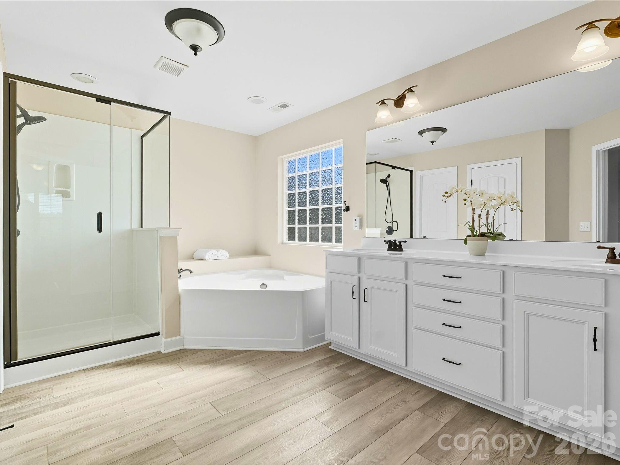 7196 Dove Field Lane — Fort Mill