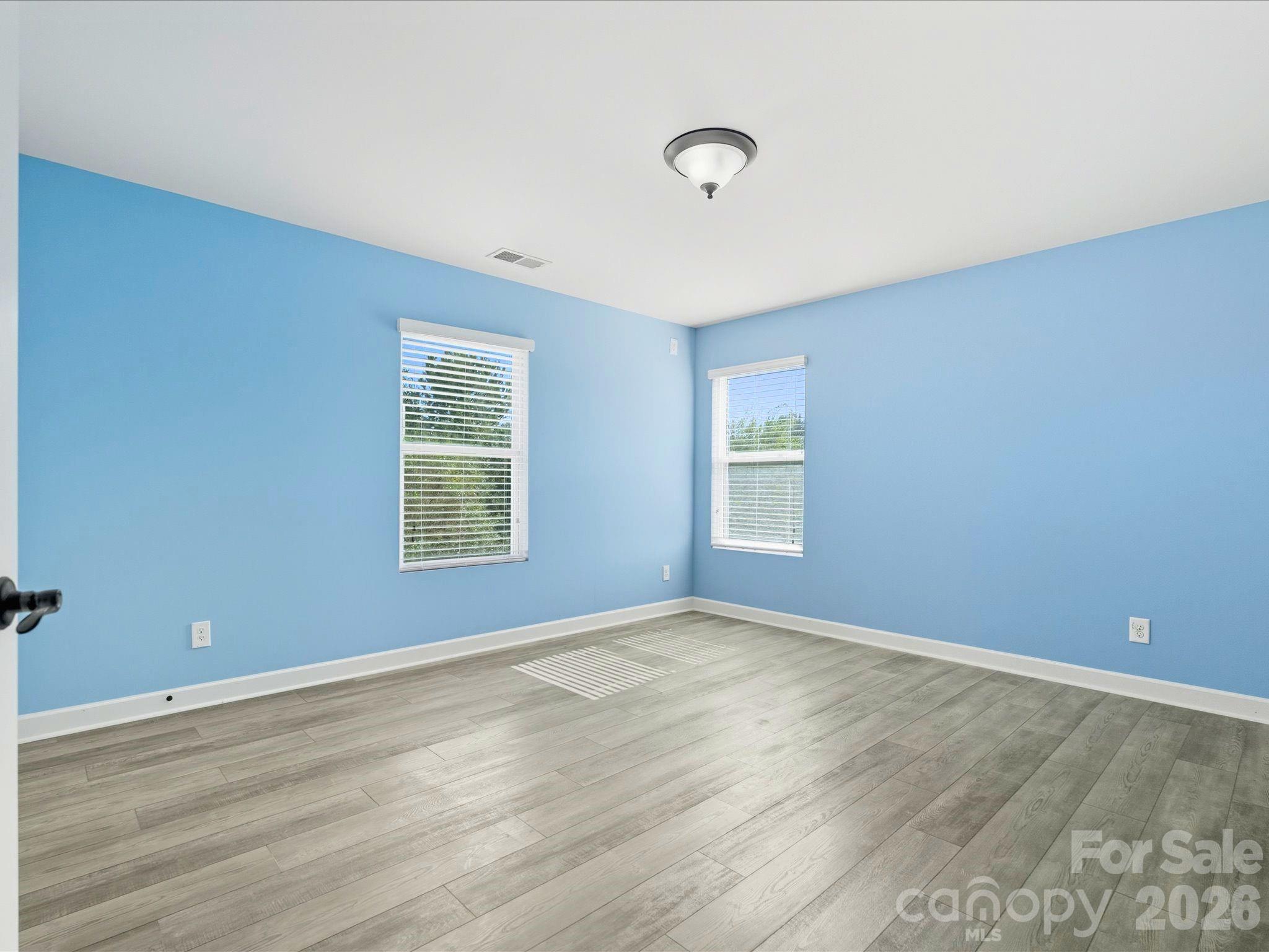 7196 Dove Field Lane — Fort Mill