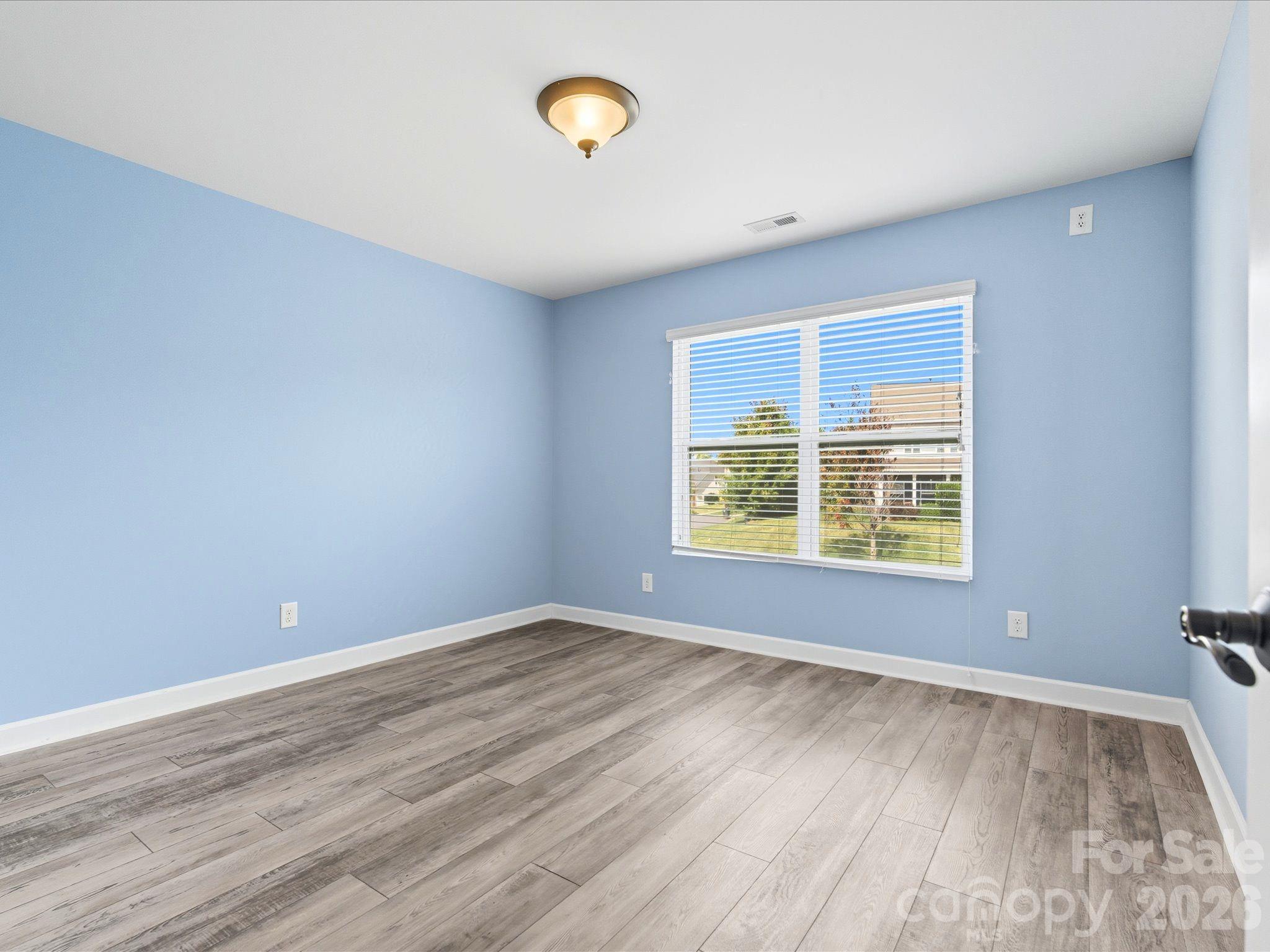 7196 Dove Field Lane — Fort Mill