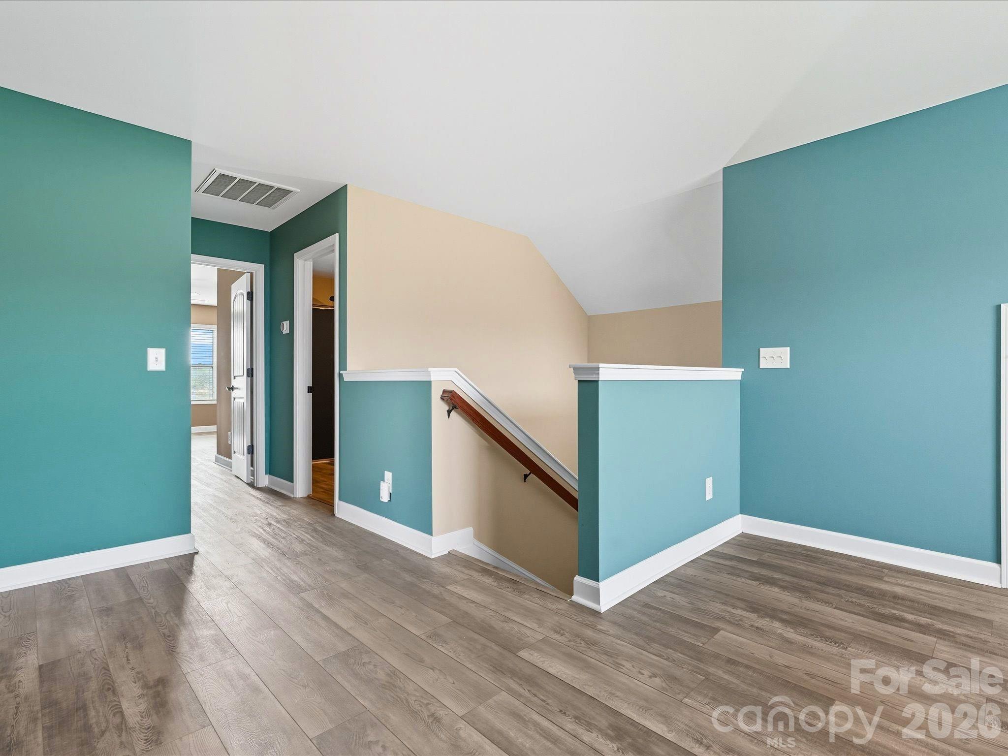 7196 Dove Field Lane — Fort Mill