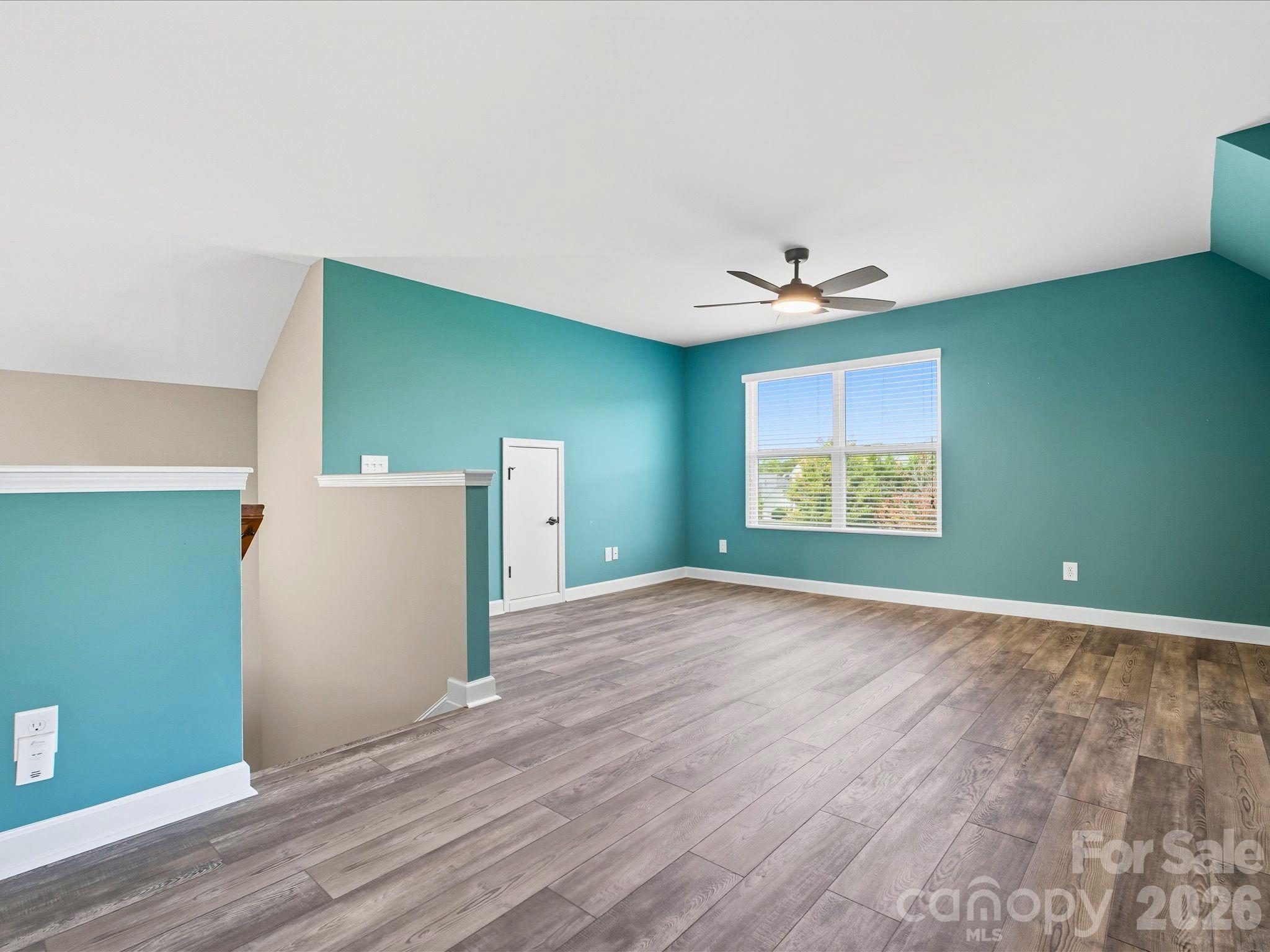 7196 Dove Field Lane — Fort Mill