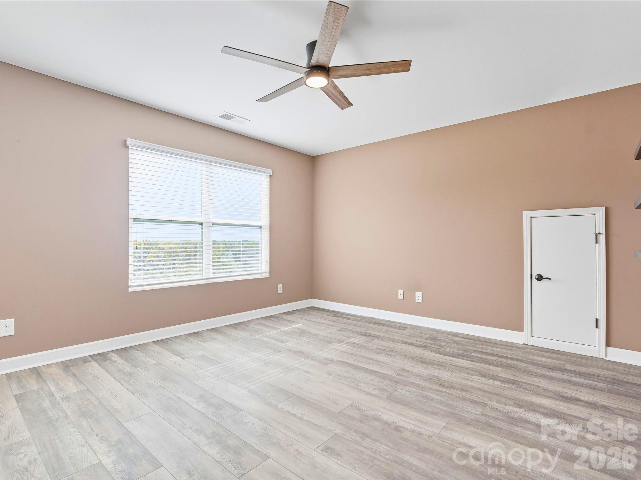 7196 Dove Field Lane — Fort Mill