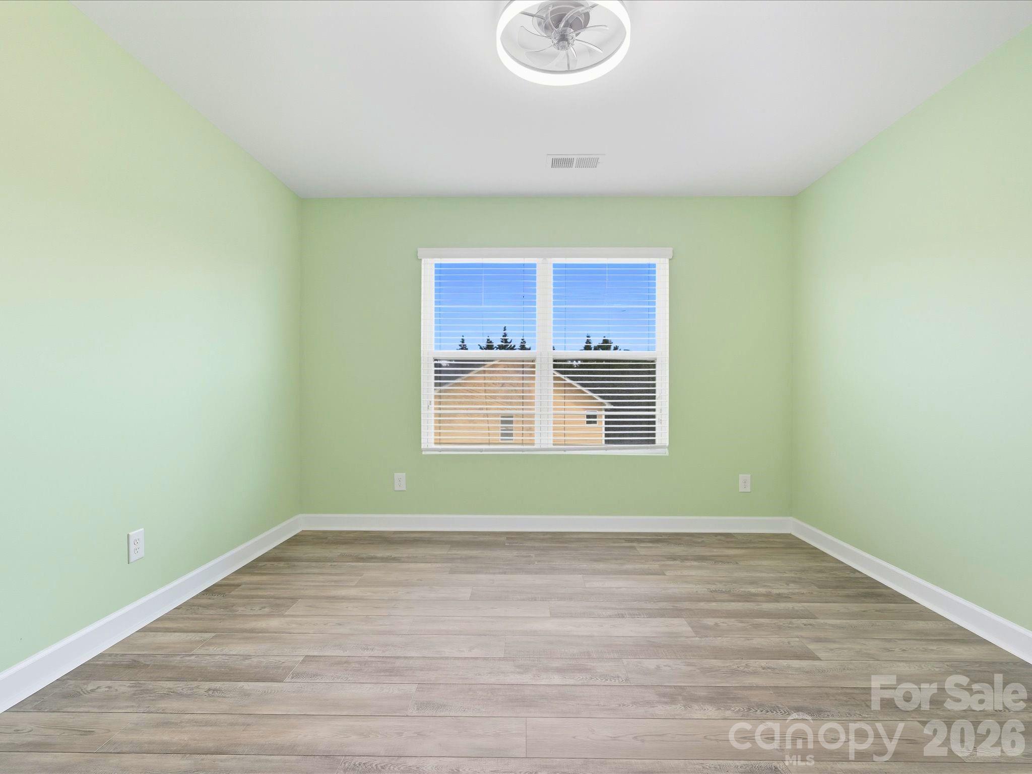 7196 Dove Field Lane — Fort Mill