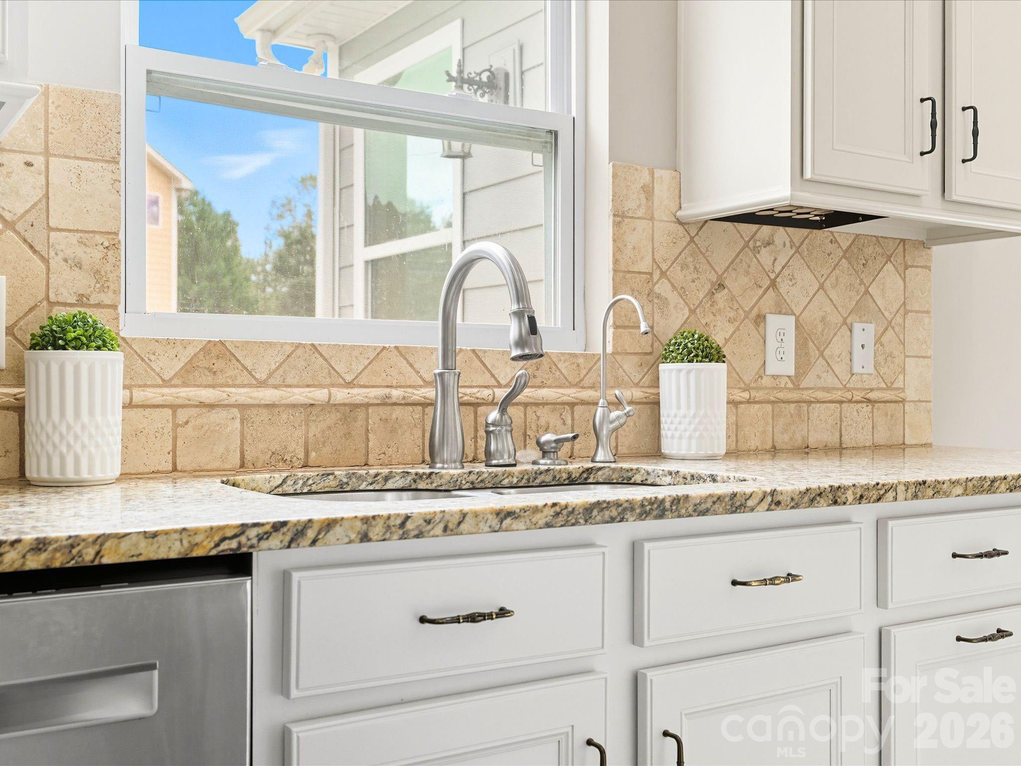 7196 Dove Field Lane — Fort Mill