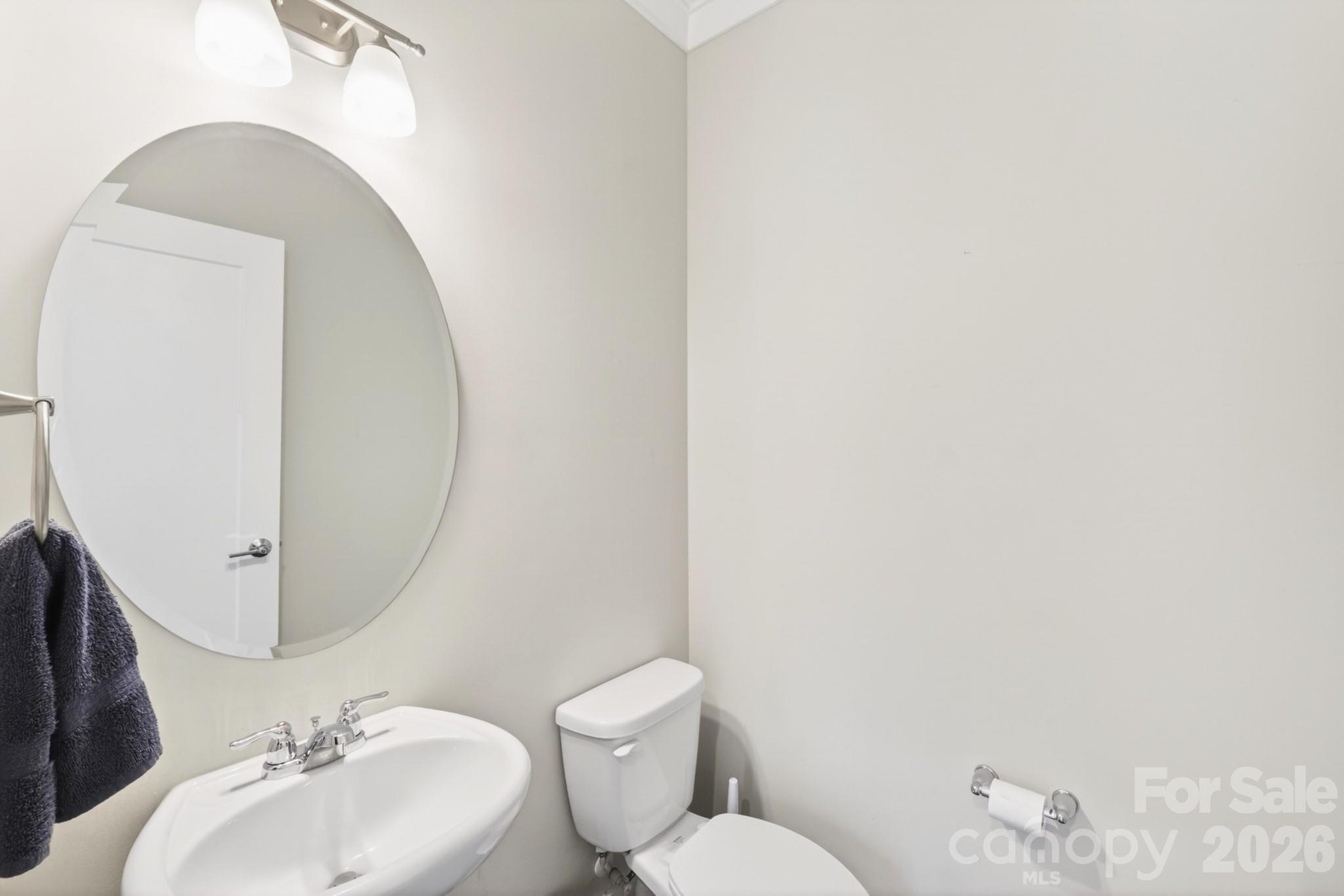 15036 New Amsterdam Lane — Charlotte