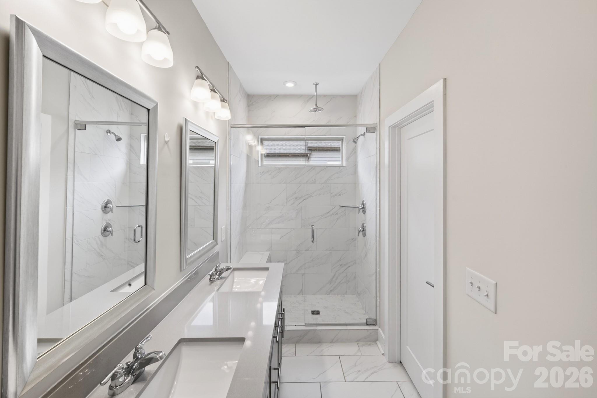 15036 New Amsterdam Lane — Charlotte