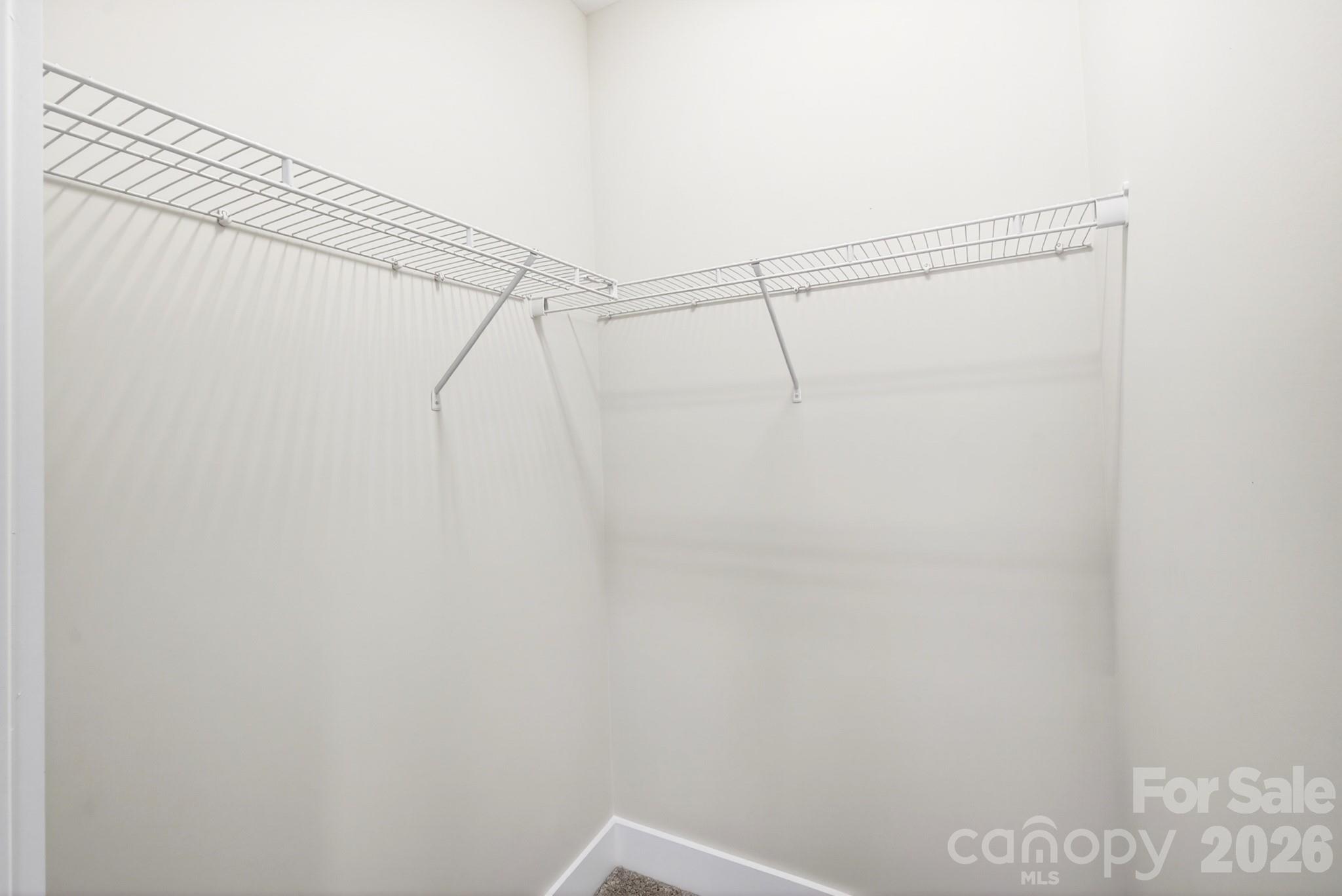15036 New Amsterdam Lane — Charlotte