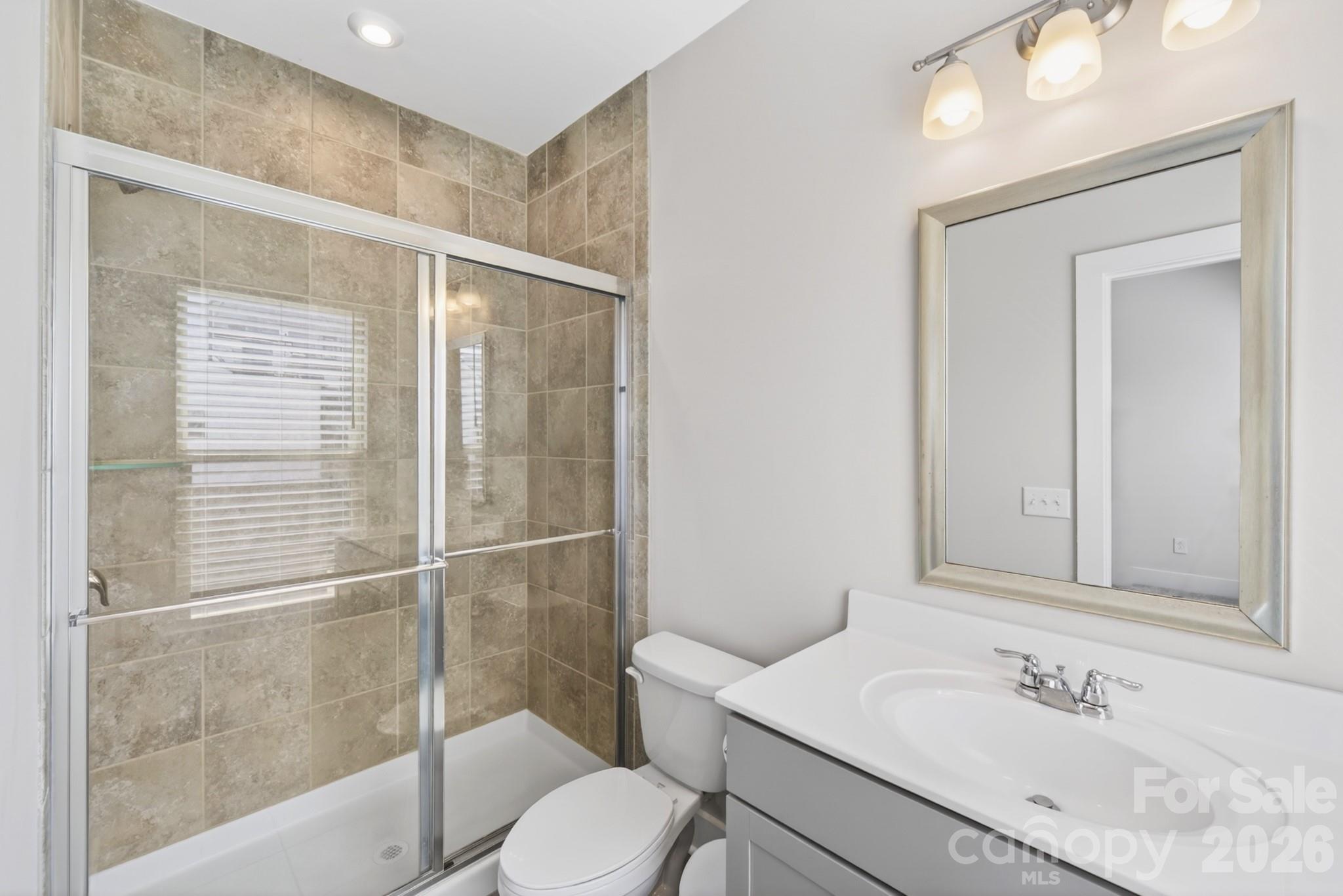 15036 New Amsterdam Lane — Charlotte