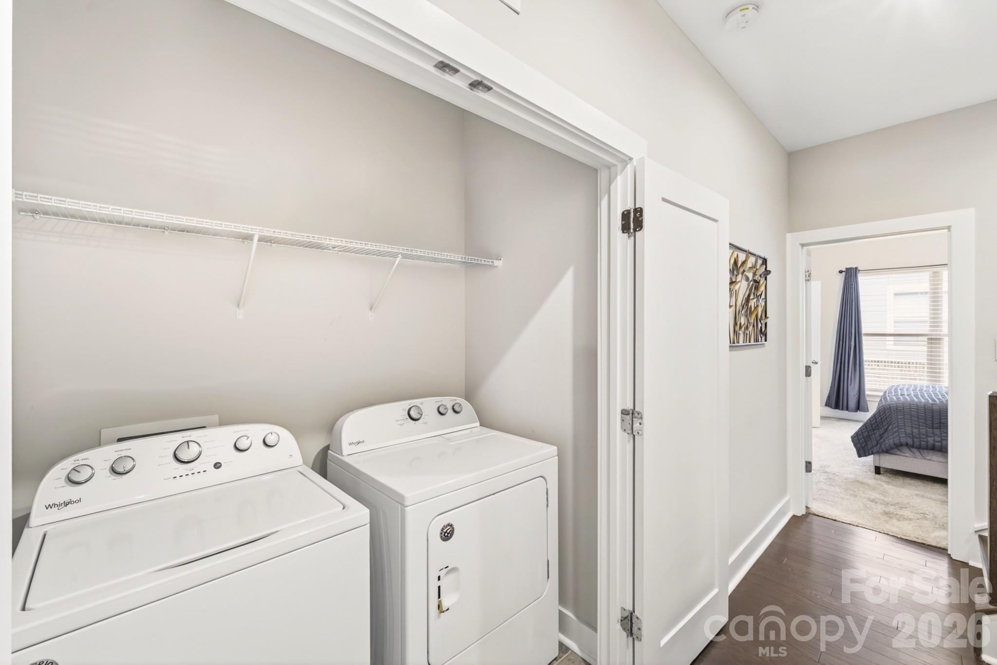 15036 New Amsterdam Lane — Charlotte