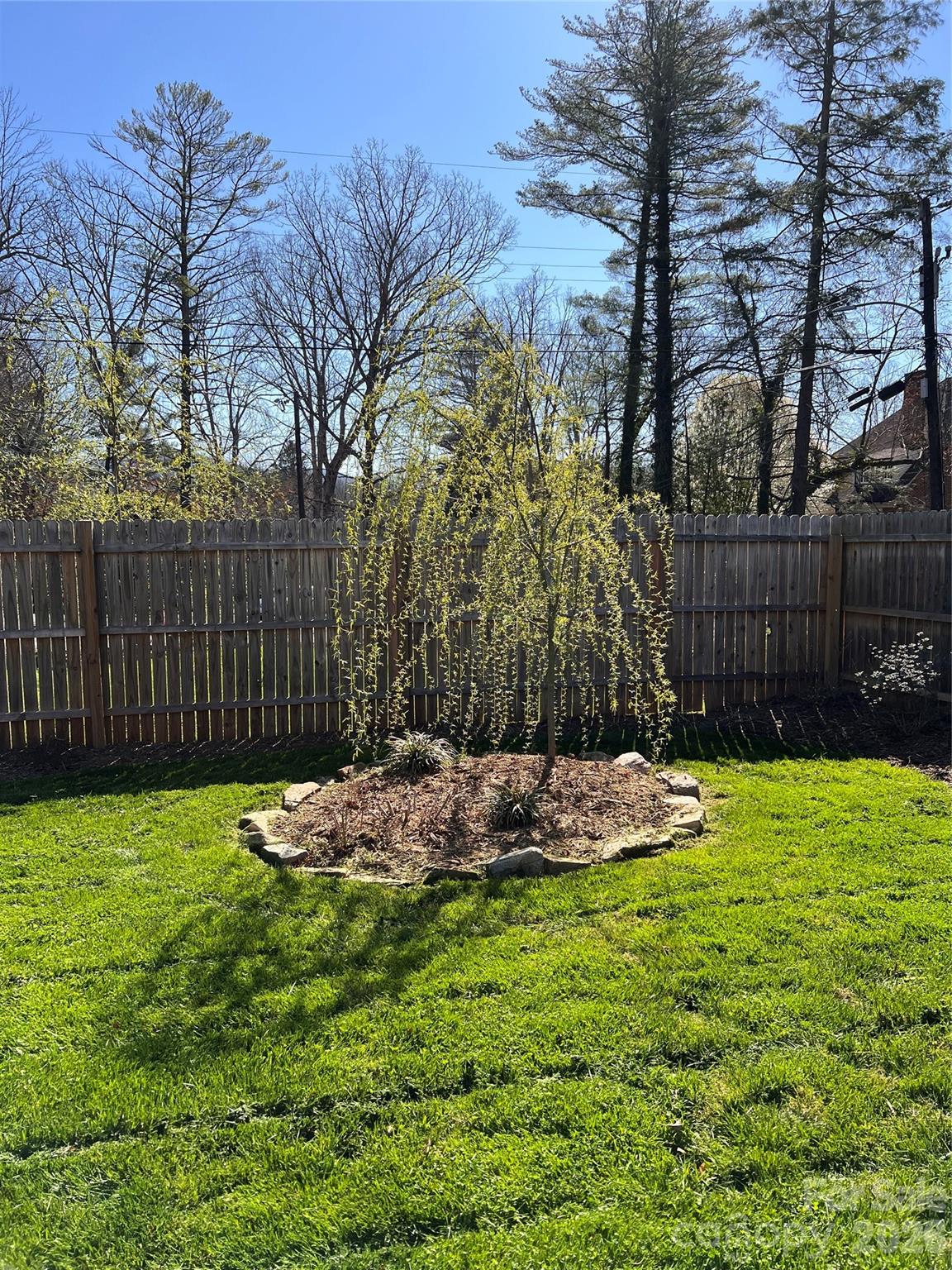 29 White Oak Road — Arden