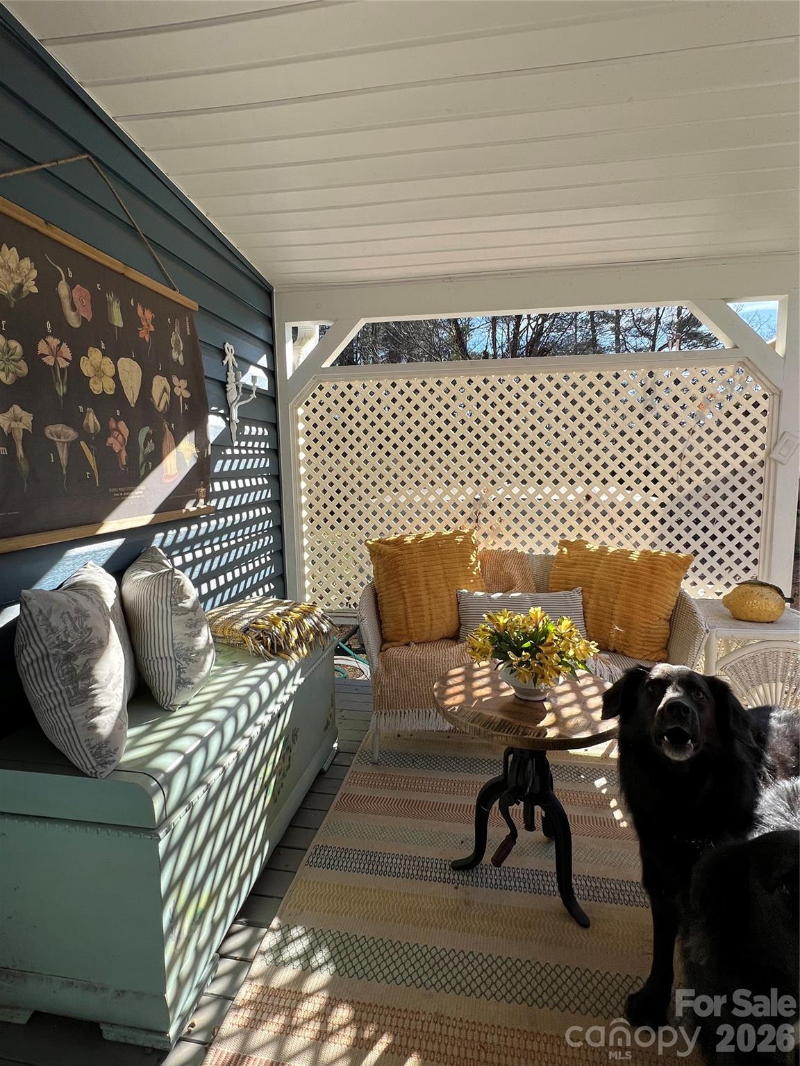 29 White Oak Road — Arden