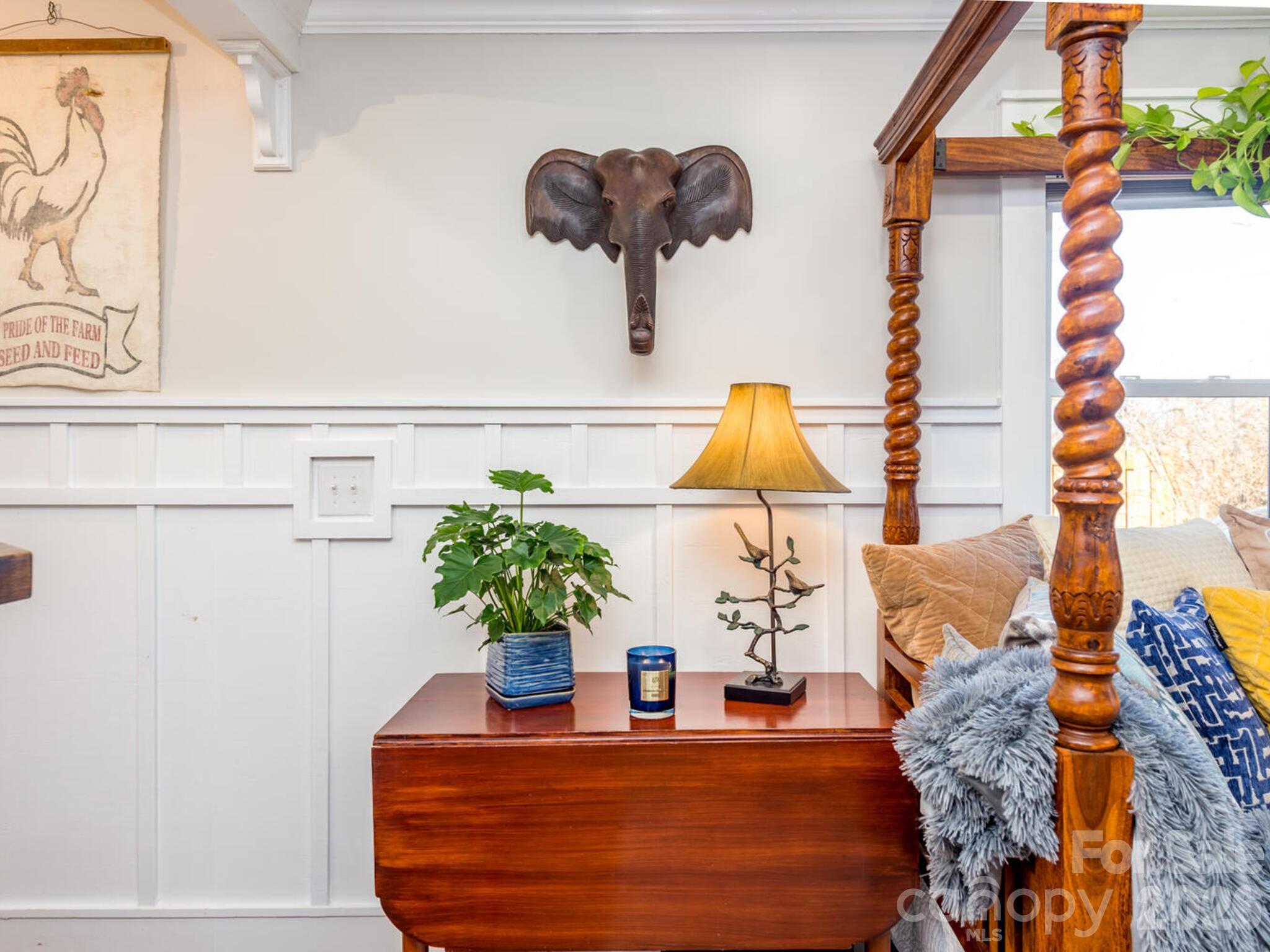29 White Oak Road — Arden