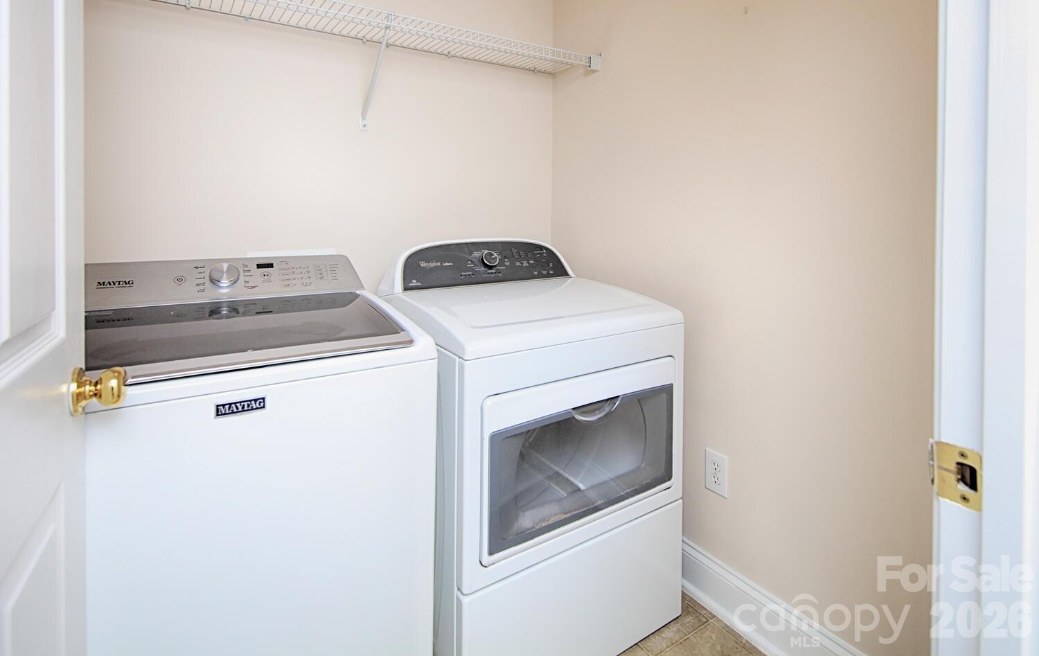 15318 Hugh Torance Parkway — Huntersville