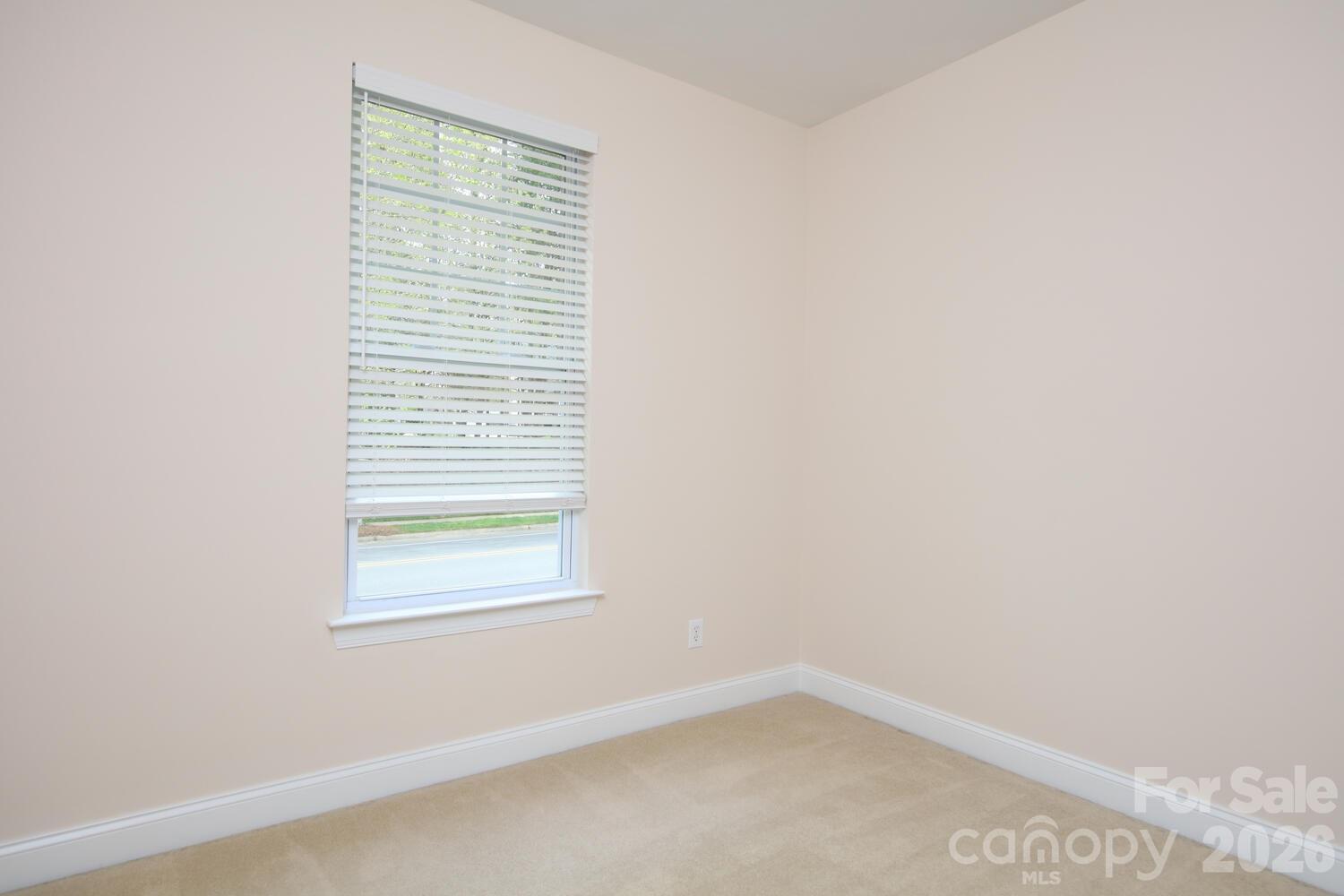 15318 Hugh Torance Parkway — Huntersville