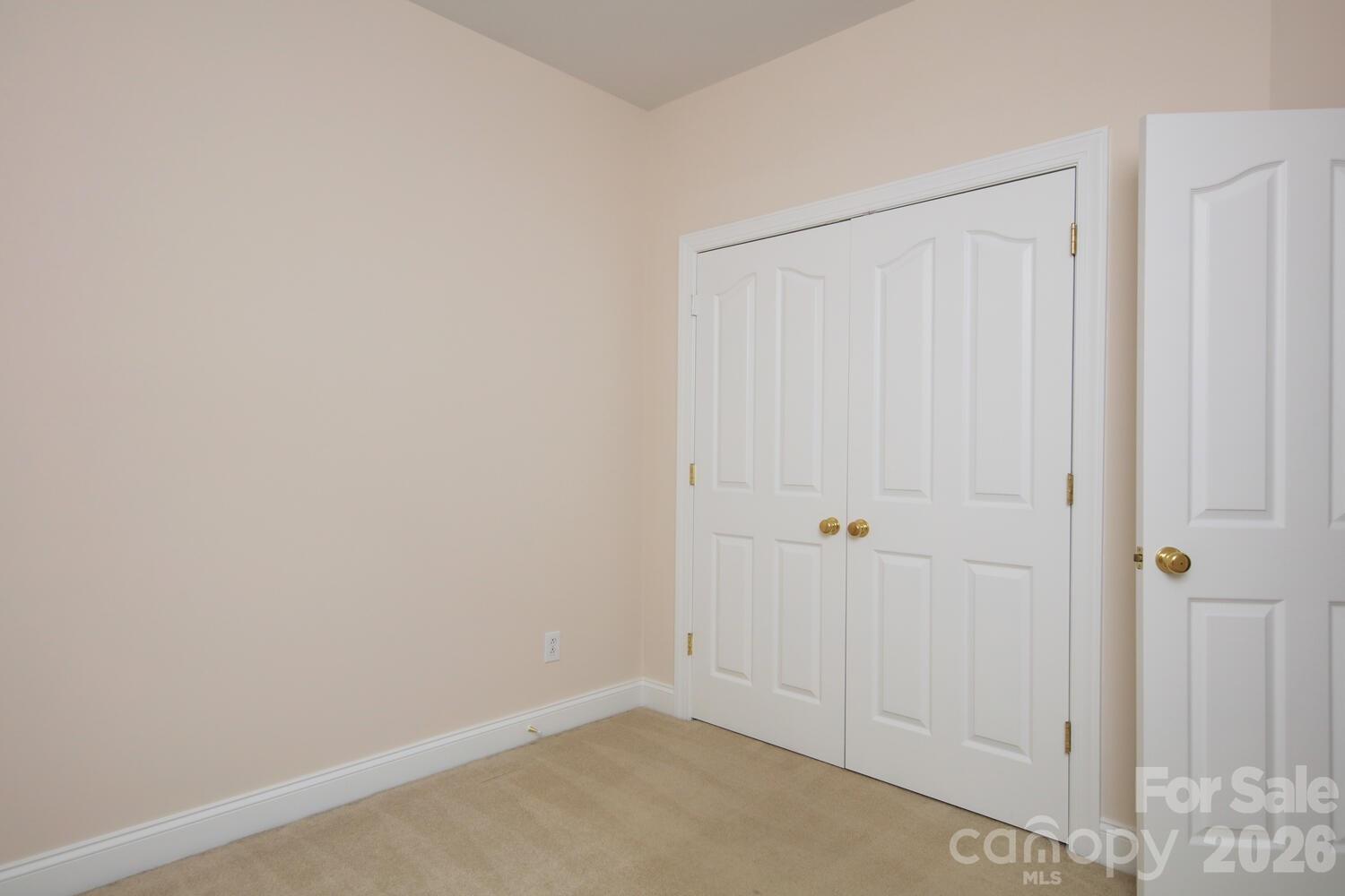 15318 Hugh Torance Parkway — Huntersville
