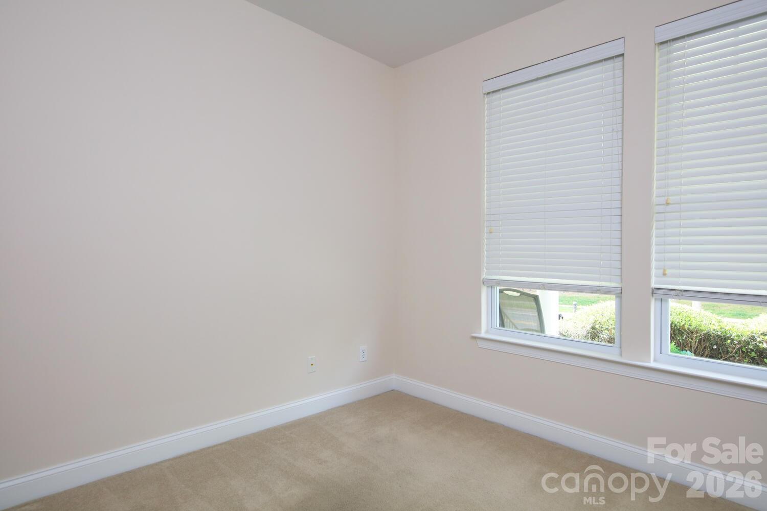 15318 Hugh Torance Parkway — Huntersville