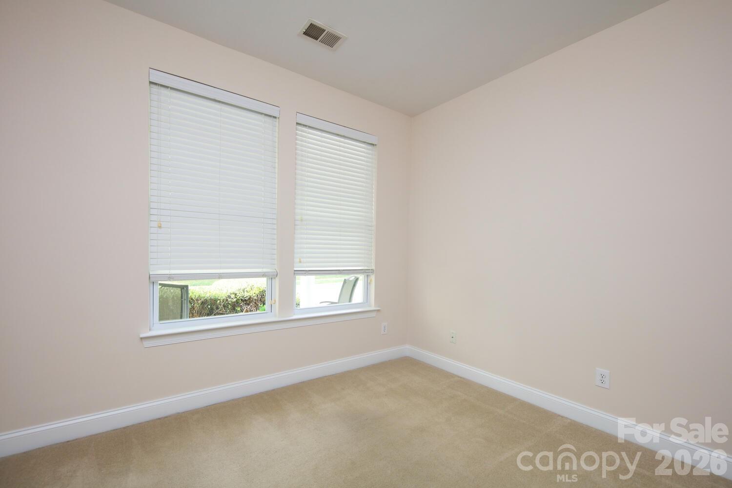 15318 Hugh Torance Parkway — Huntersville