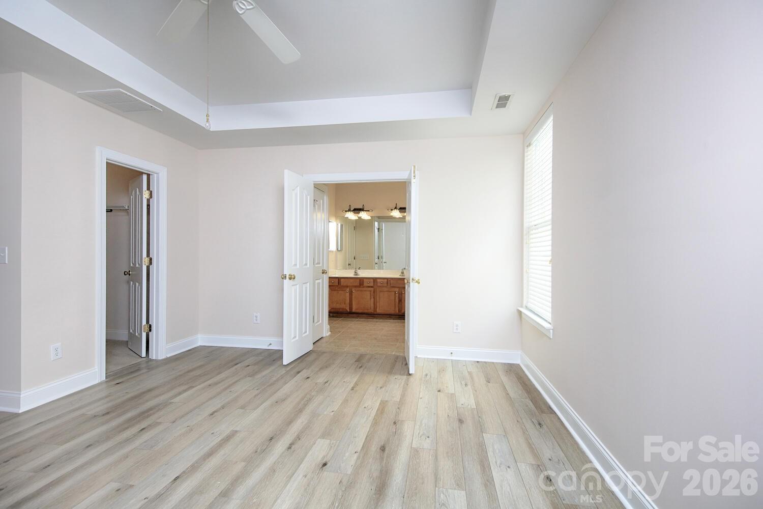 15318 Hugh Torance Parkway — Huntersville