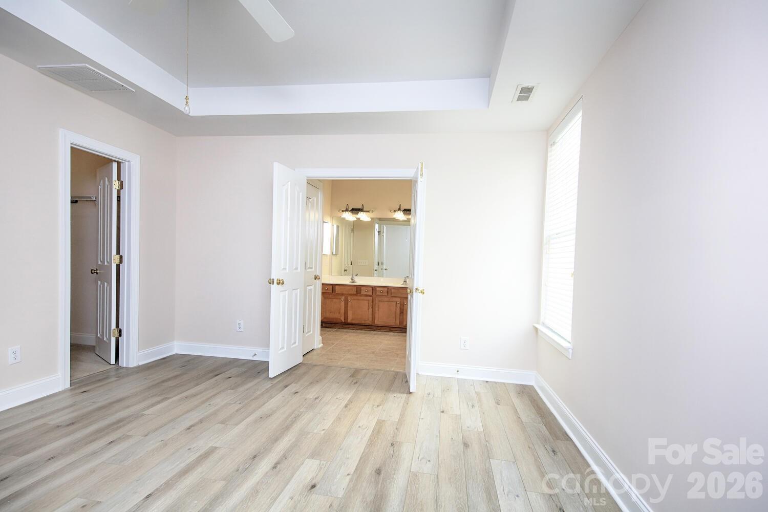 15318 Hugh Torance Parkway — Huntersville