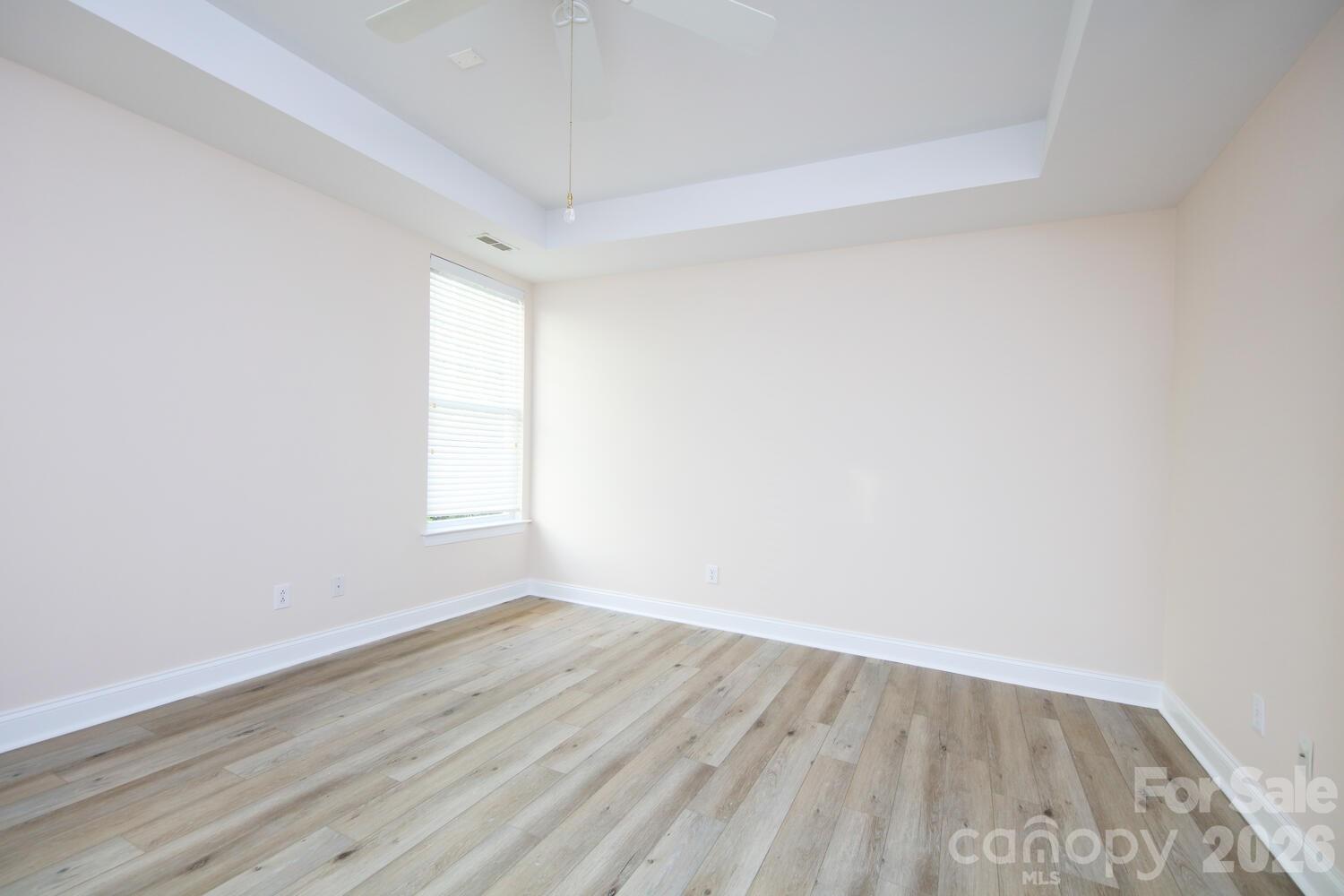 15318 Hugh Torance Parkway — Huntersville