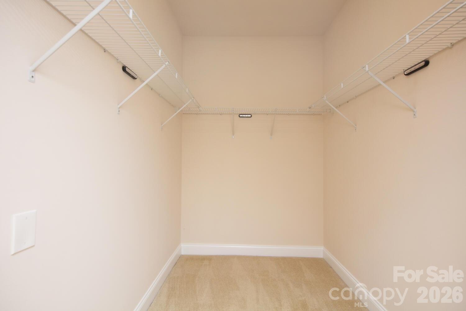 15318 Hugh Torance Parkway — Huntersville