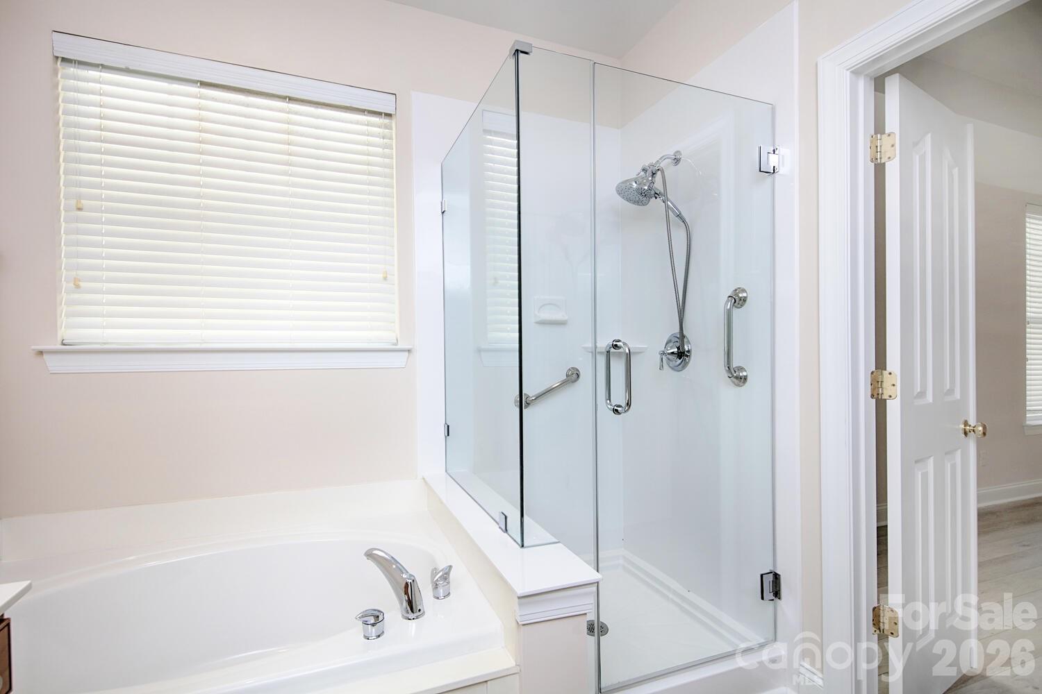 15318 Hugh Torance Parkway — Huntersville