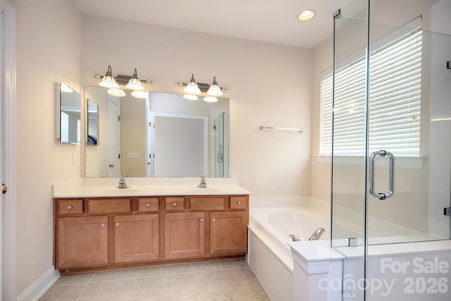 15318 Hugh Torance Parkway — Huntersville