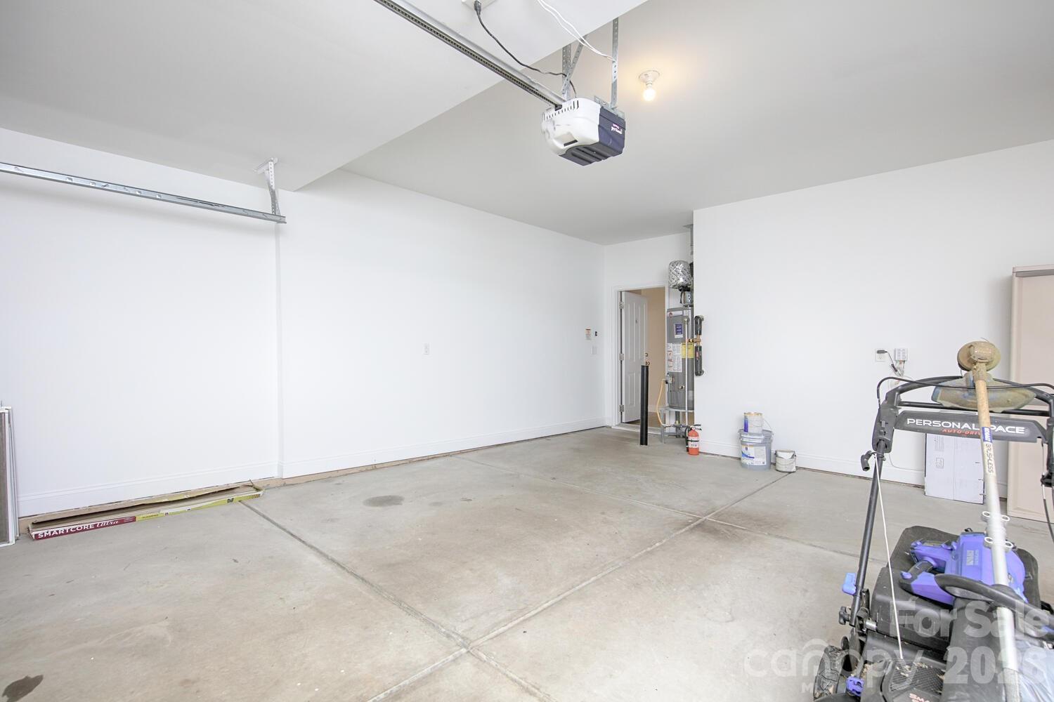 15318 Hugh Torance Parkway — Huntersville