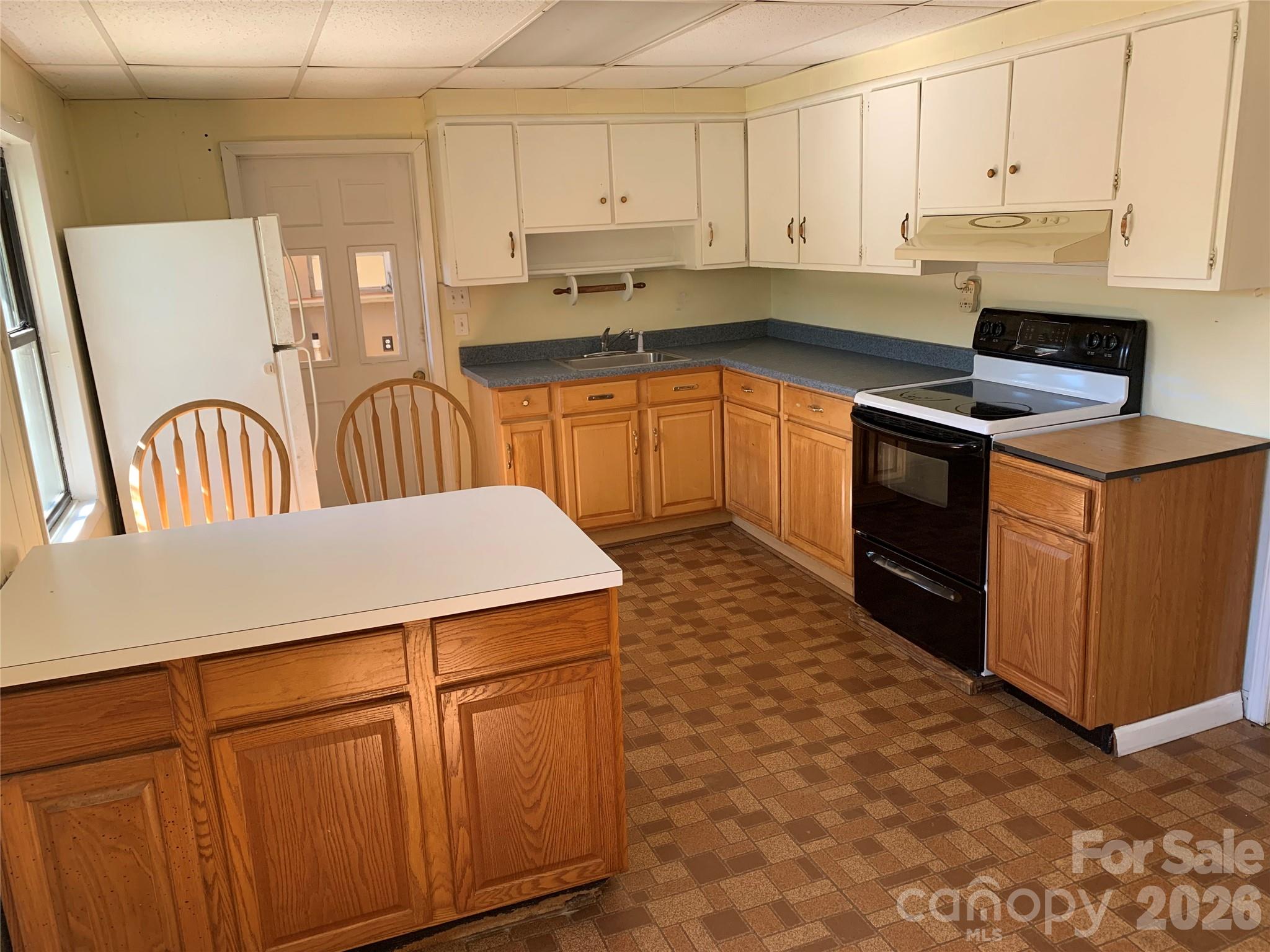 465 Bee Tree Road — Swannanoa