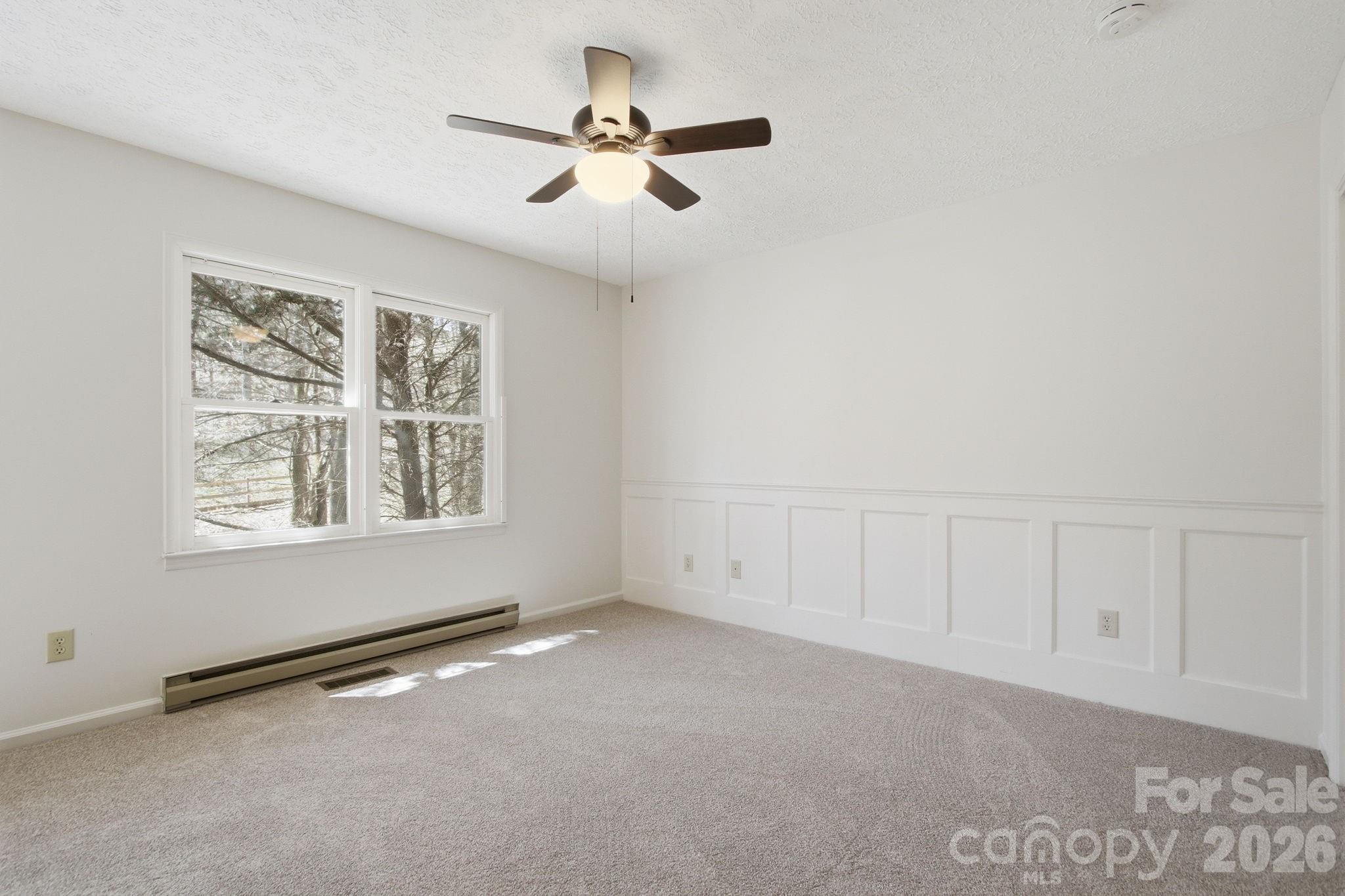 1523 Russ Cornett Road — Boone
