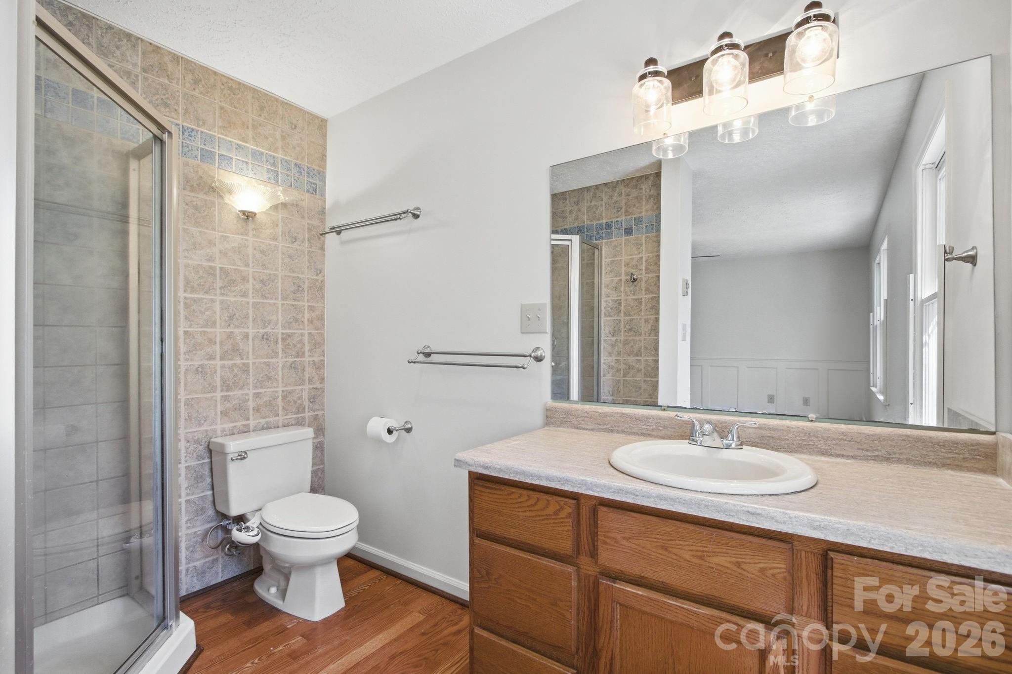 1523 Russ Cornett Road — Boone