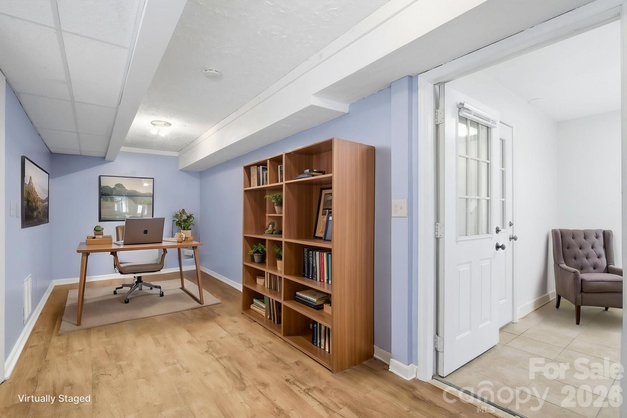 1523 Russ Cornett Road — Boone