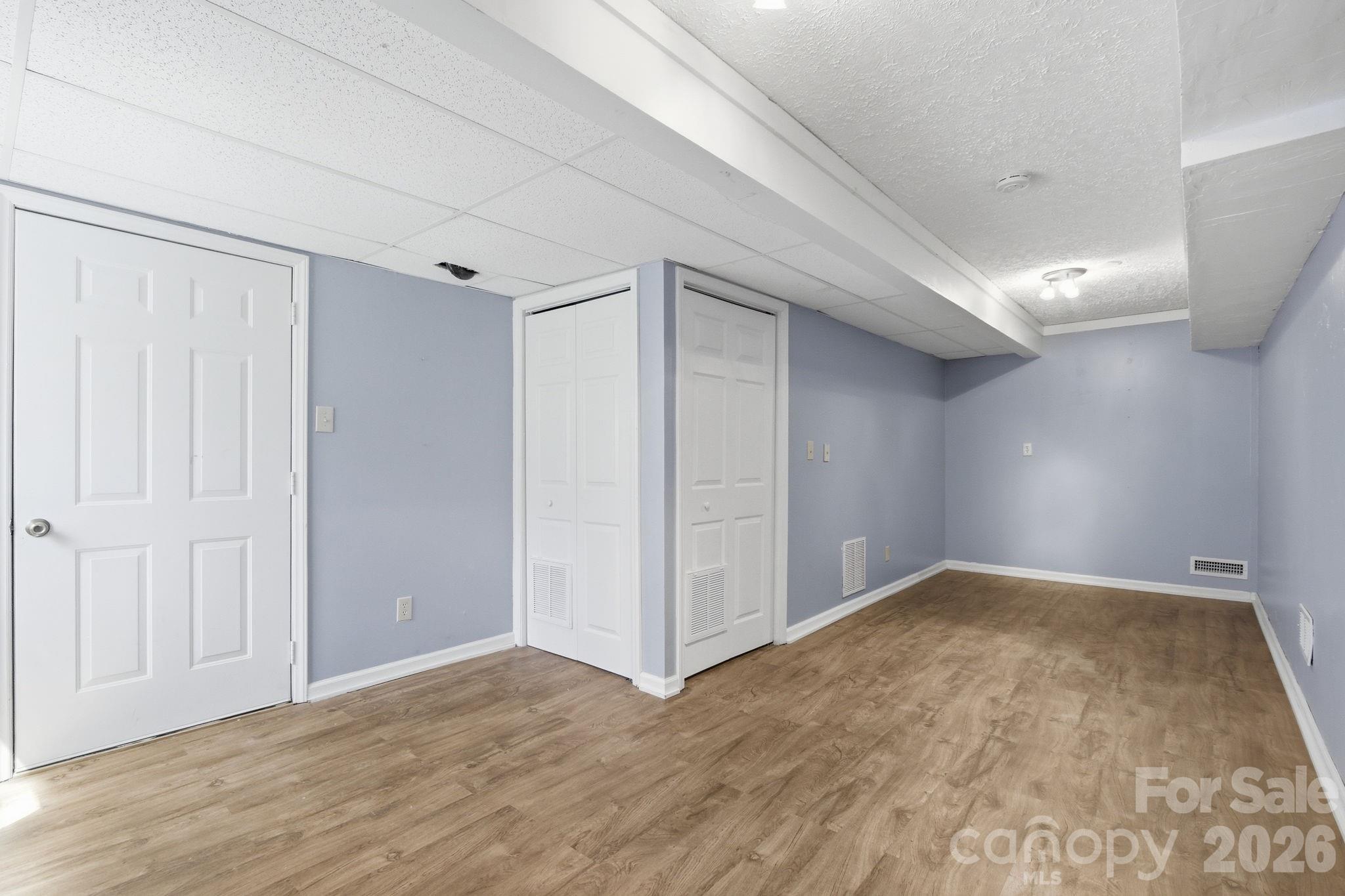 1523 Russ Cornett Road — Boone