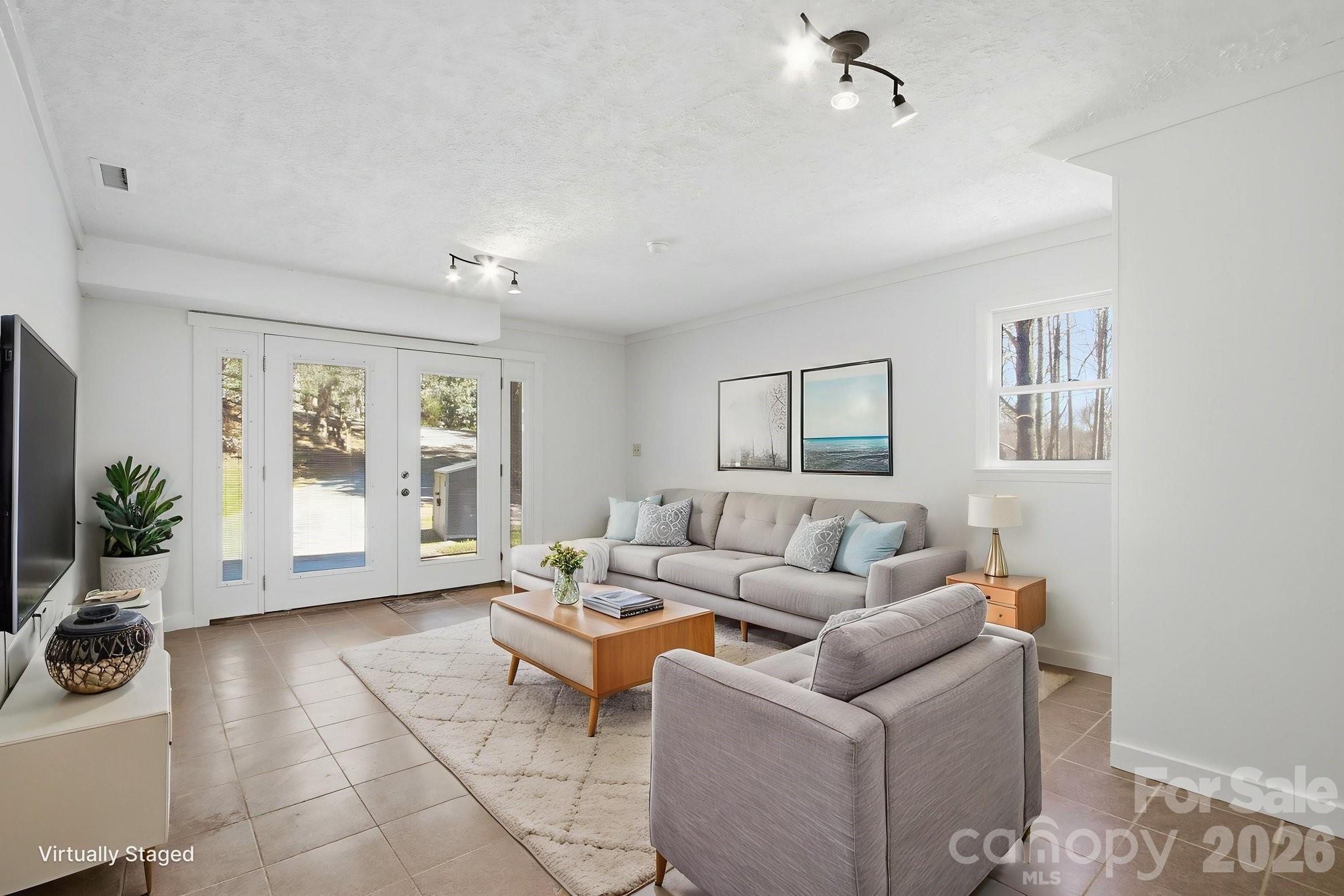 1523 Russ Cornett Road — Boone