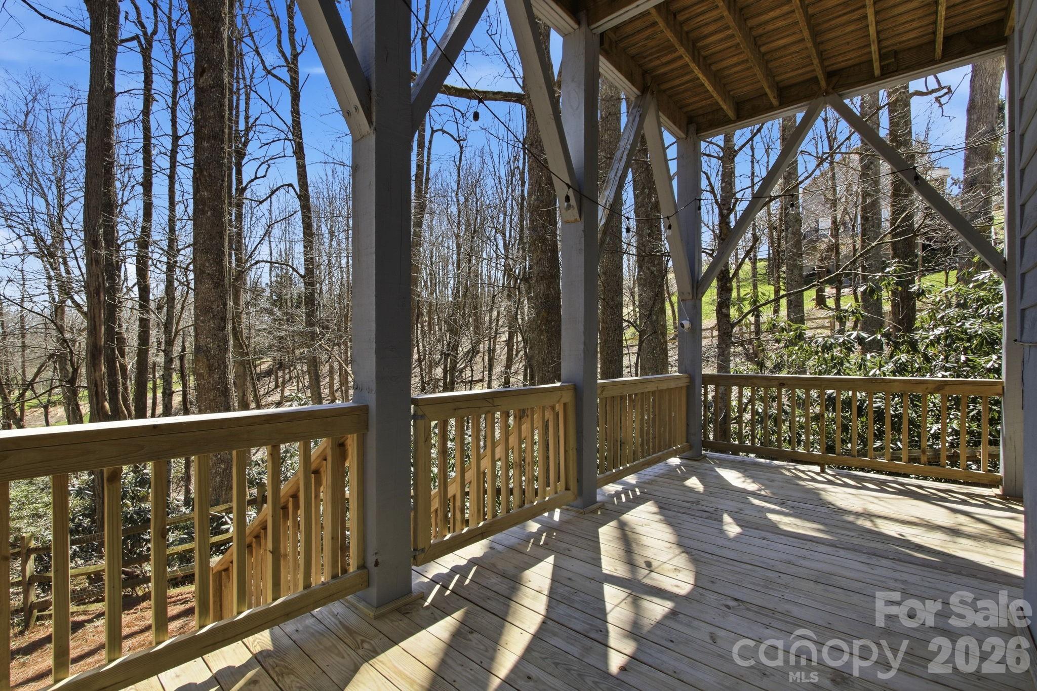 1523 Russ Cornett Road — Boone