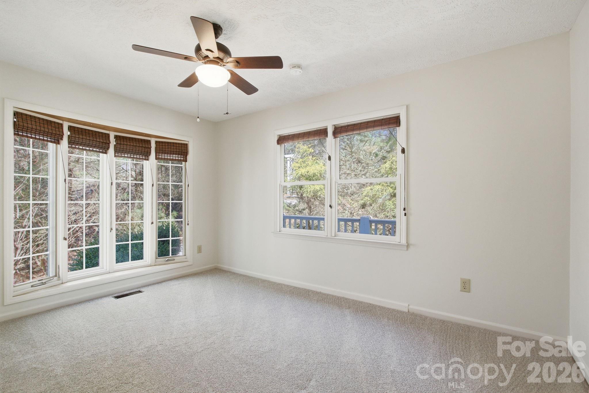1523 Russ Cornett Road — Boone
