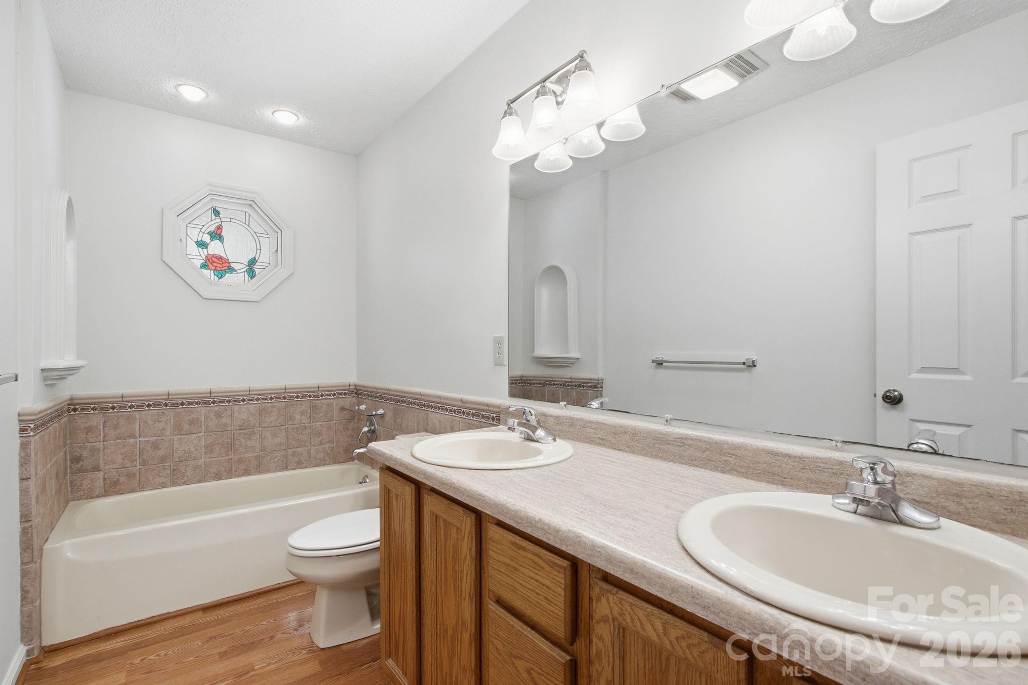 1523 Russ Cornett Road — Boone