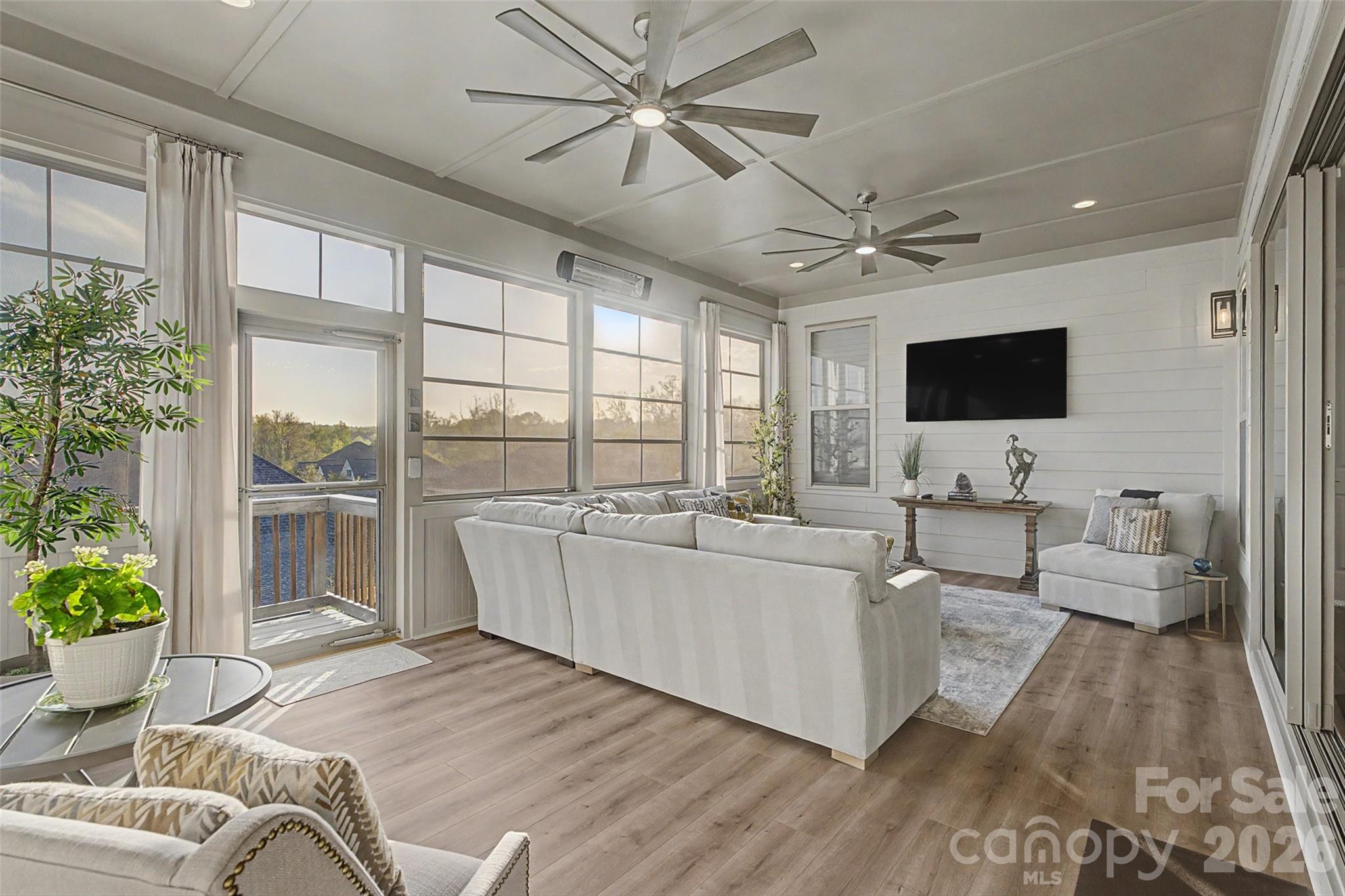 82212 Standing Oak Drive — Charlotte