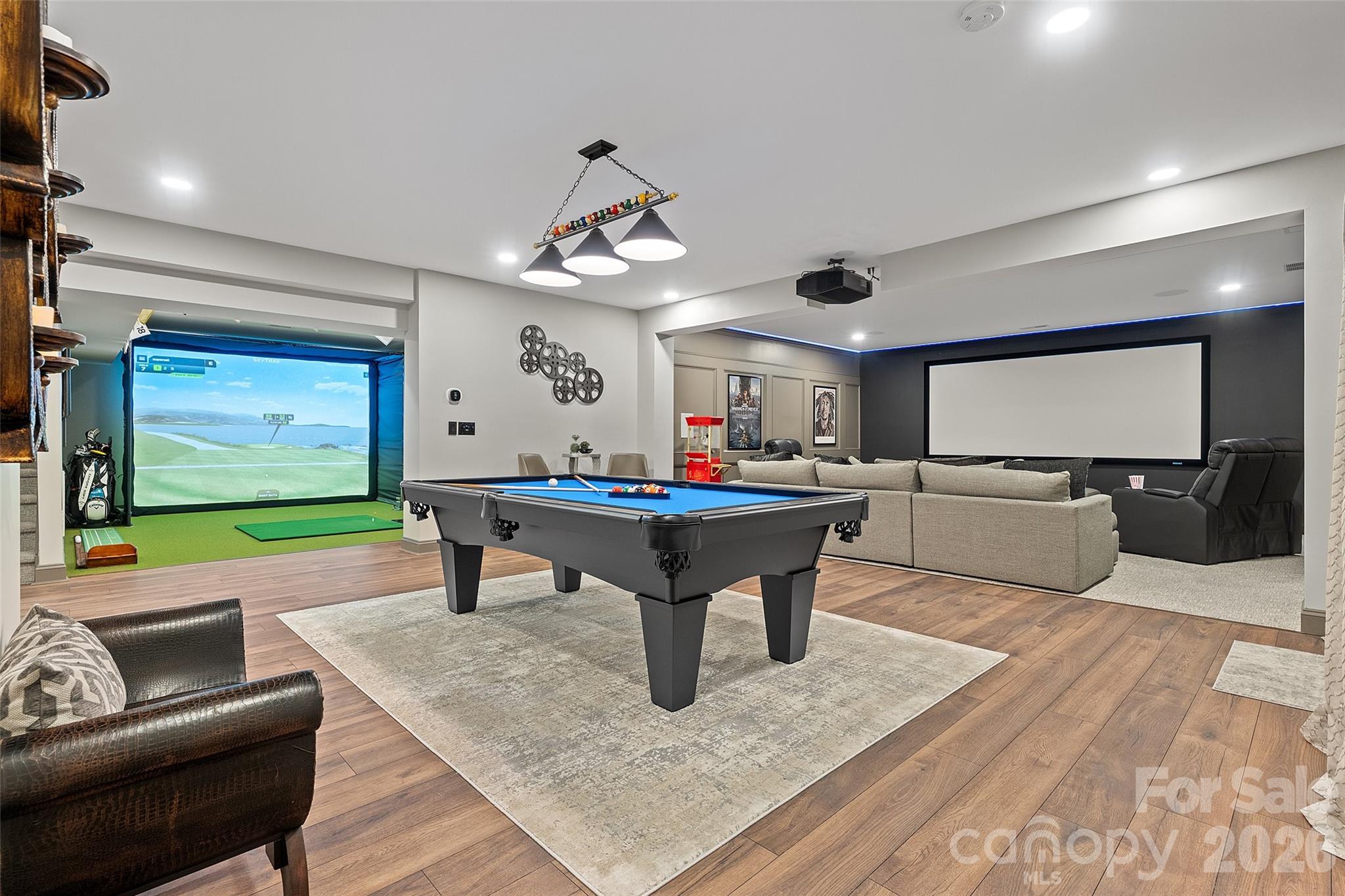 82212 Standing Oak Drive — Charlotte