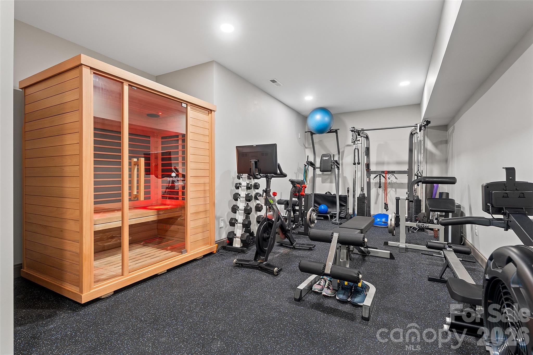 82212 Standing Oak Drive — Charlotte