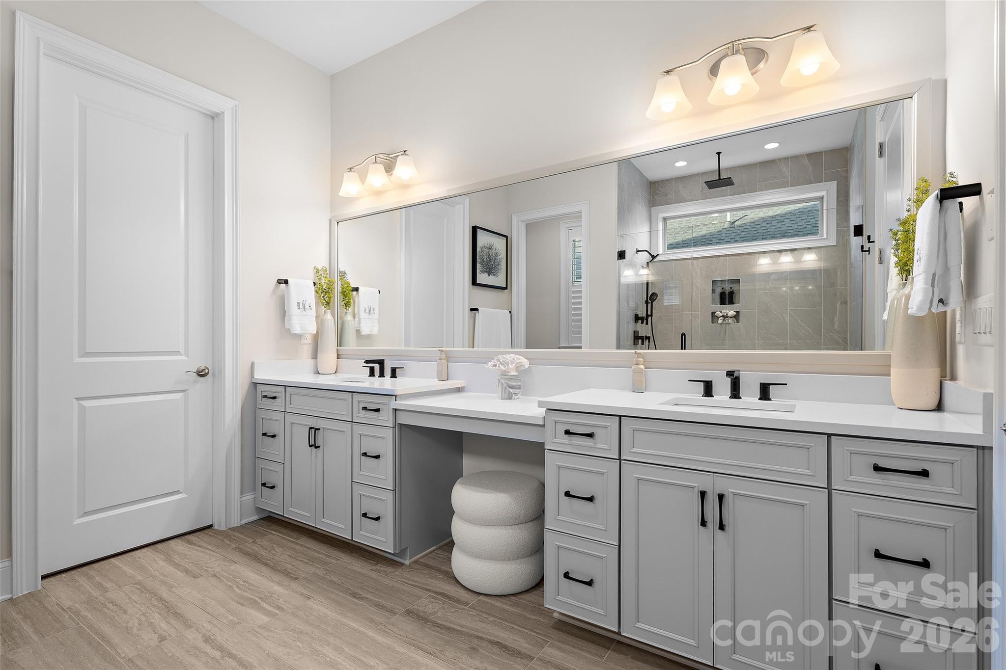 82212 Standing Oak Drive — Charlotte